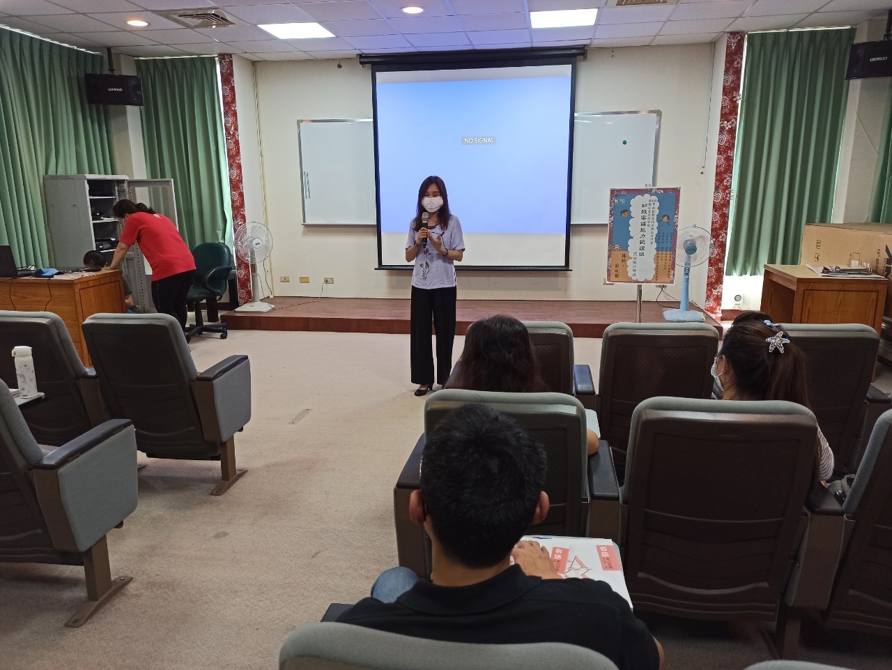 Image-LINE_ALBUM_202355客語初級認證（國姓公所班）開課_230505_1(4)