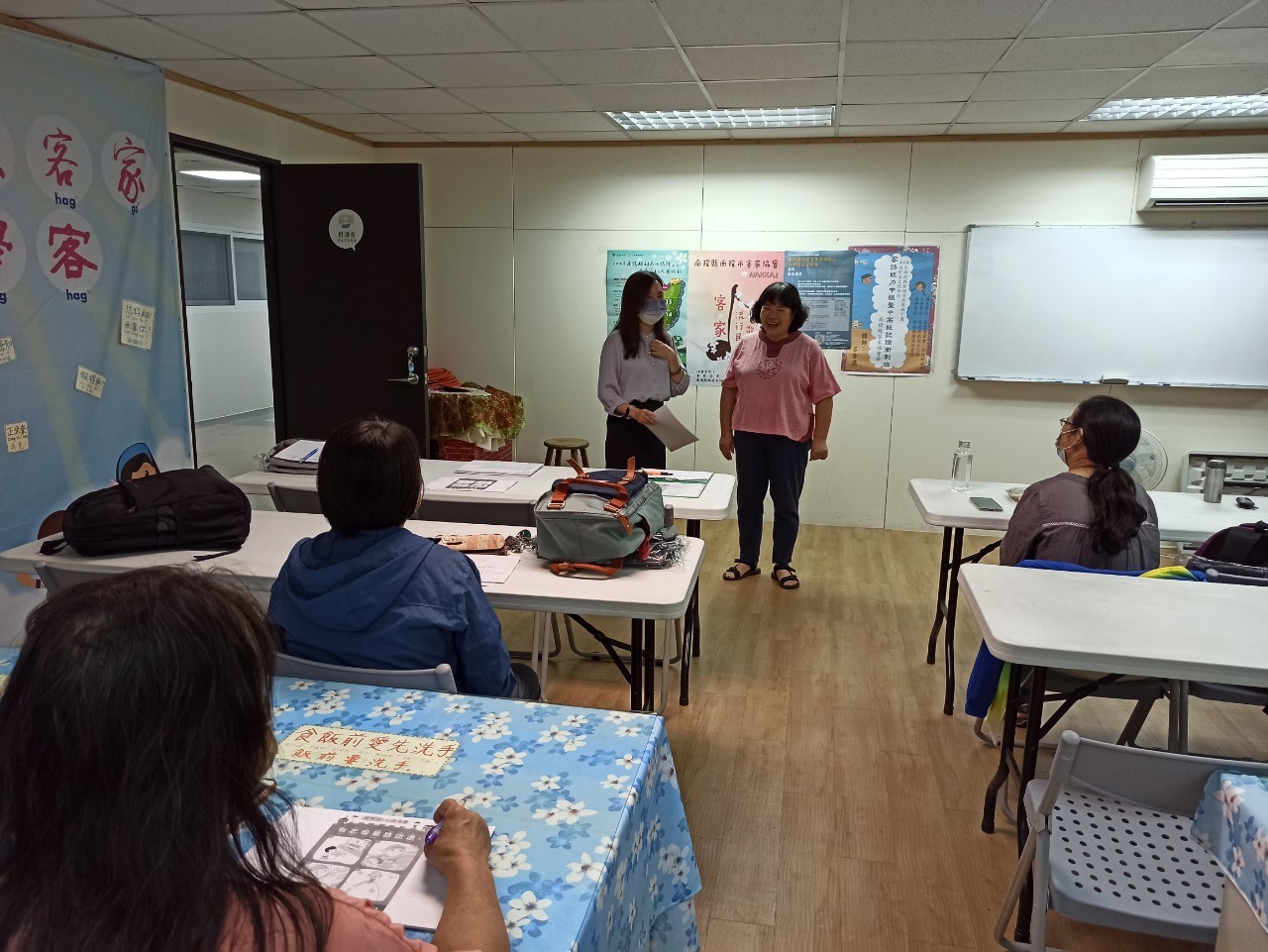 Image-LINE_ALBUM_2023511客語中級暨中高級認證衝刺班結業_230513_0(4)
