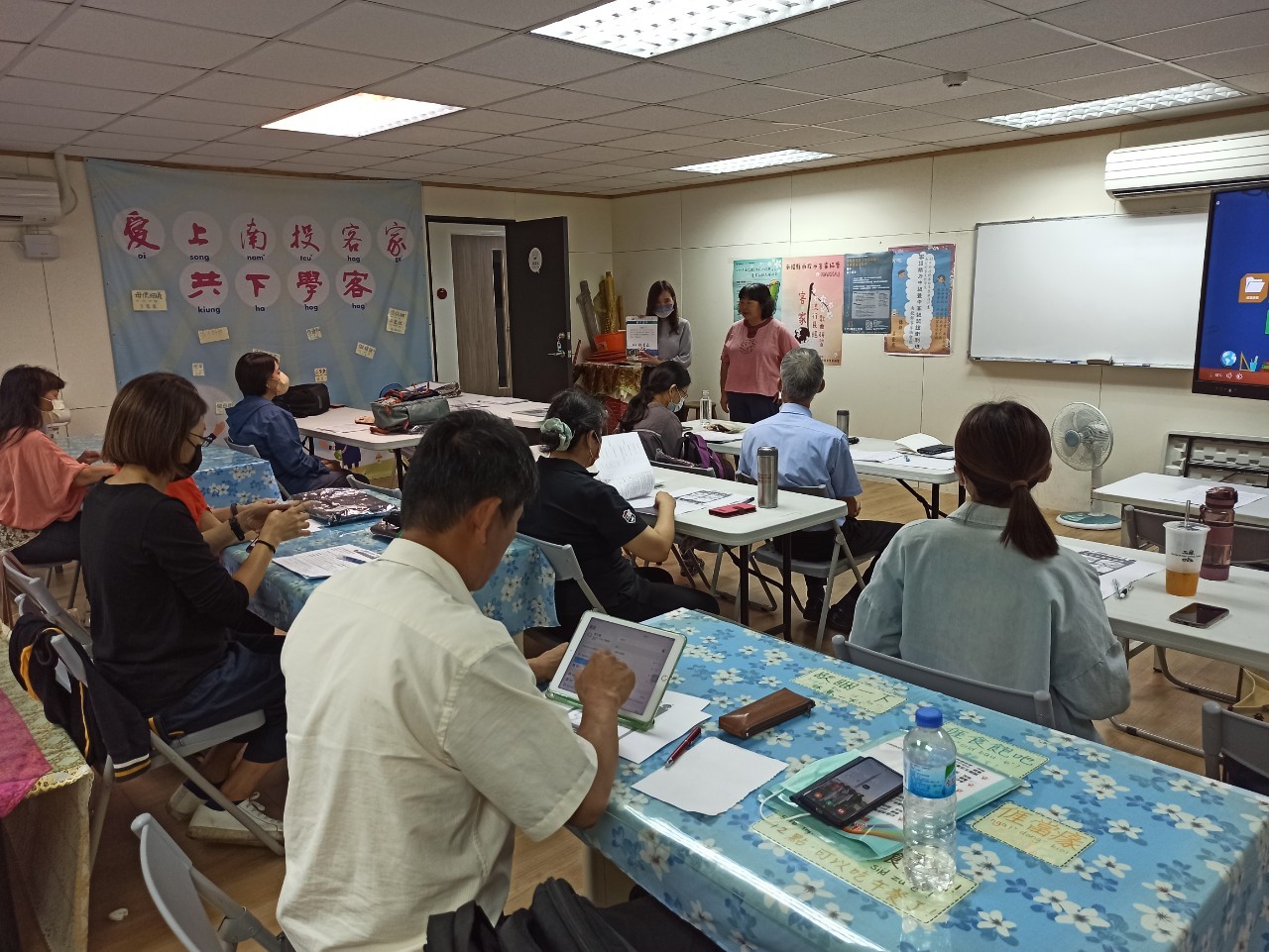 Image-LINE_ALBUM_2023511客語中級暨中高級認證衝刺班結業_230513_1(3)