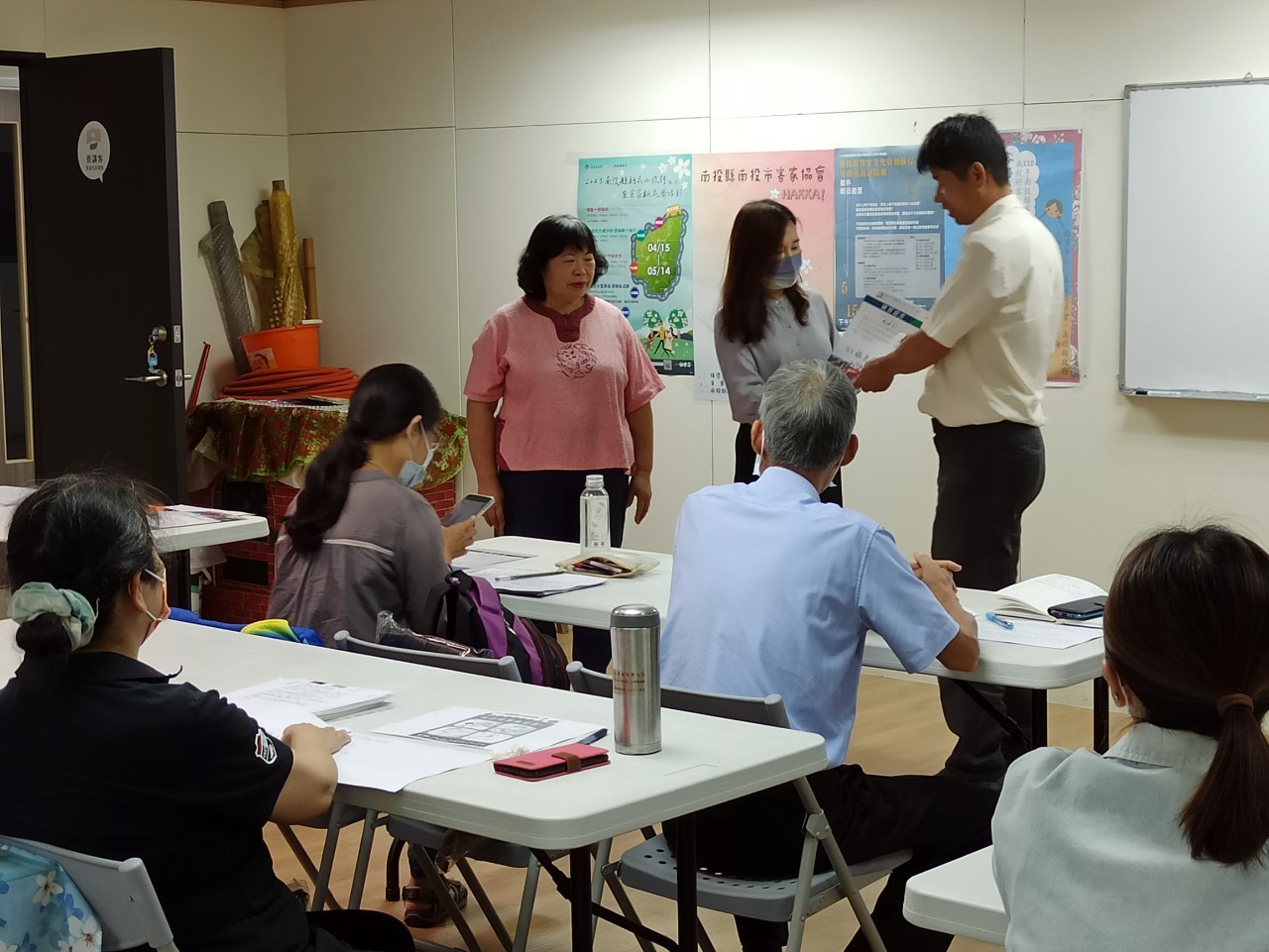 Image-LINE_ALBUM_2023511客語中級暨中高級認證衝刺班結業_230513_2(5)