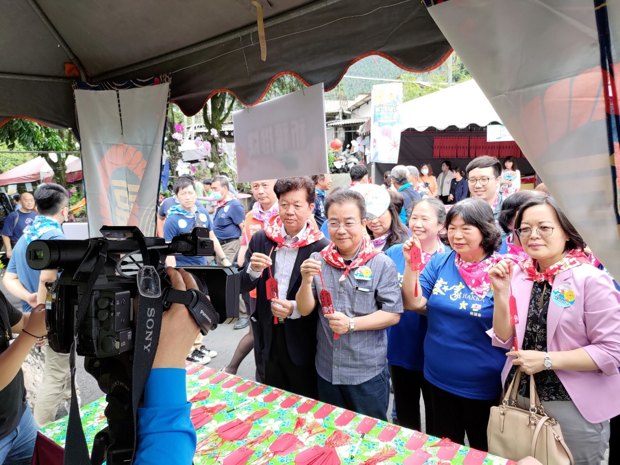 Image-LINE_ALBUM_2023南投客家桐花祭「花見水里幸福山、藝桐走讀趣」513活動_230516_11(5)