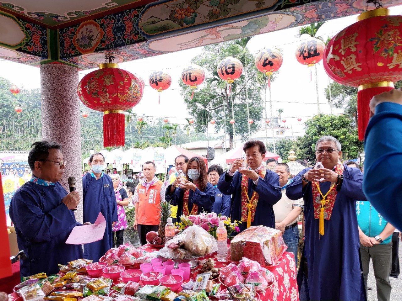 Image-LINE_ALBUM_2023南投客家桐花祭「花見水里幸福山、藝桐走讀趣」513活動_230516_21(7)