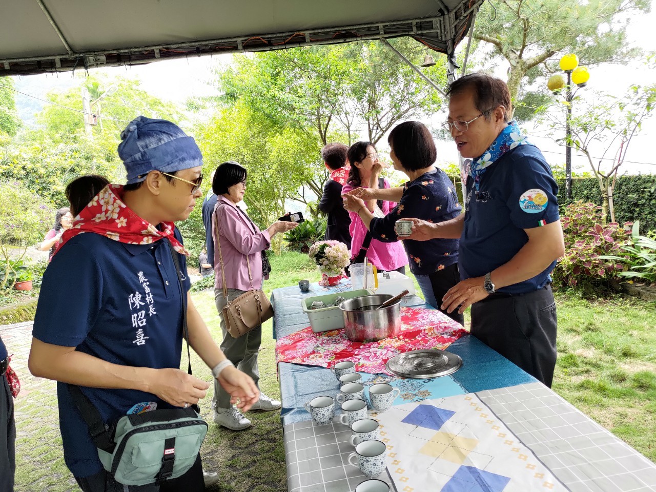 Image-LINE_ALBUM_2023南投客家桐花祭「花見水里幸福山、藝桐走讀趣」513活動_230516_9(9)