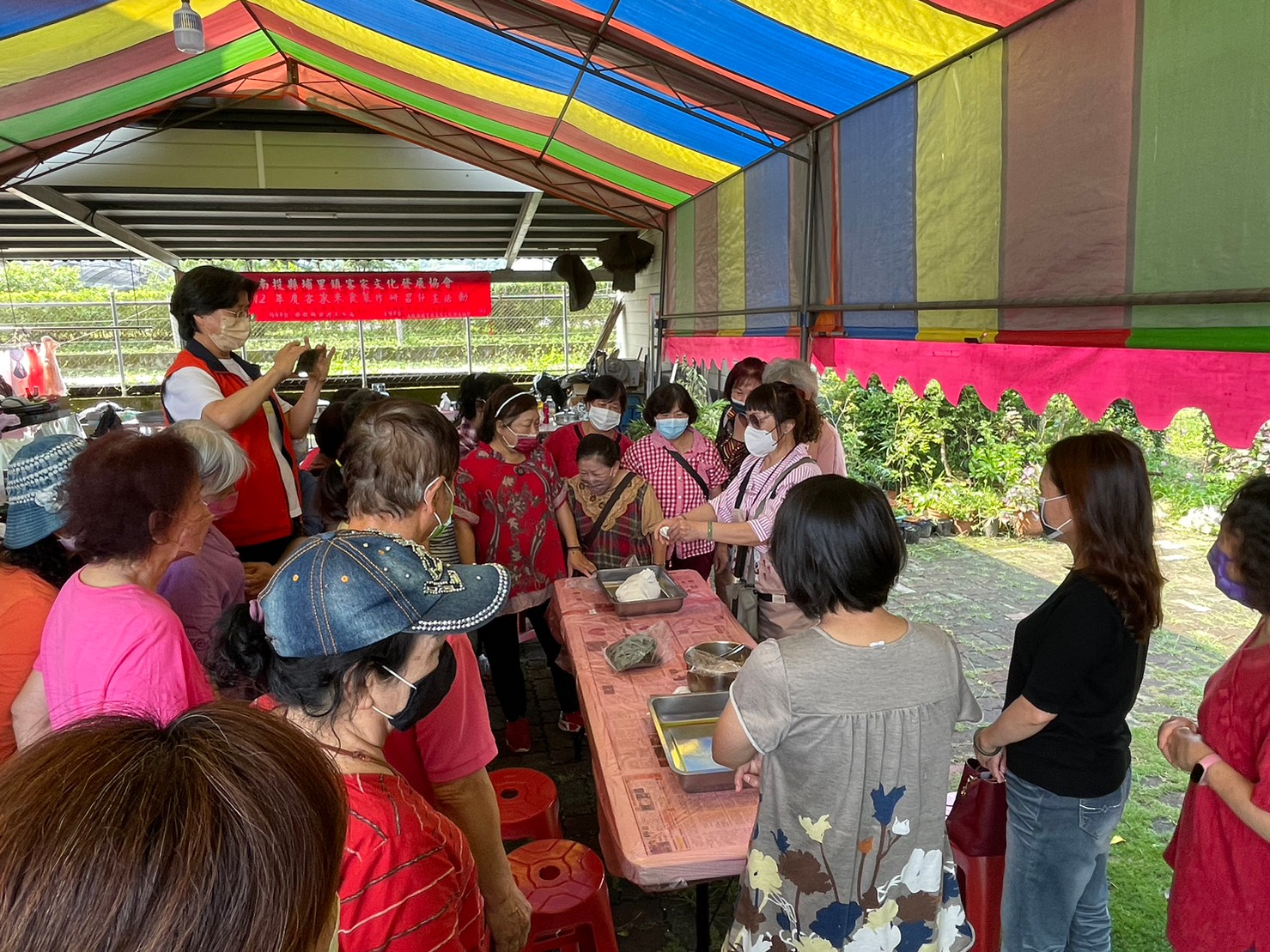 Image-LINE_ALBUM_0520埔里客協美食研習魚池客協五月雪歌唱比賽_230520_10(4)