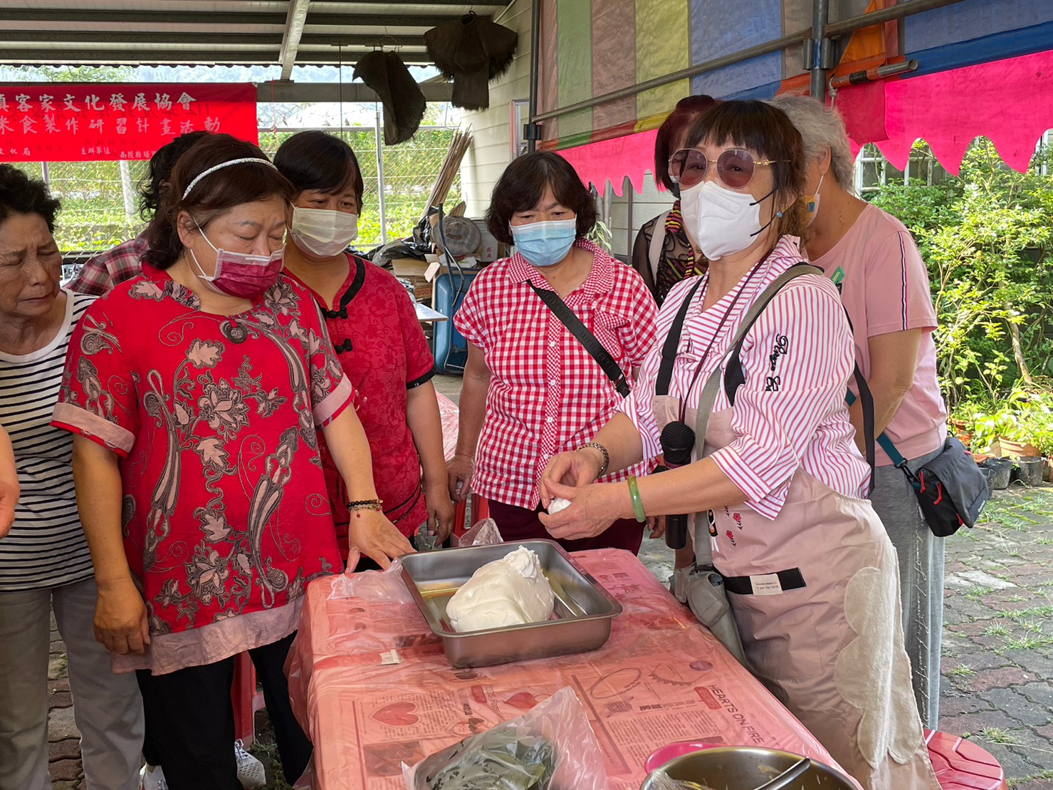 Image-LINE_ALBUM_0520埔里客協美食研習魚池客協五月雪歌唱比賽_230520_11(3)
