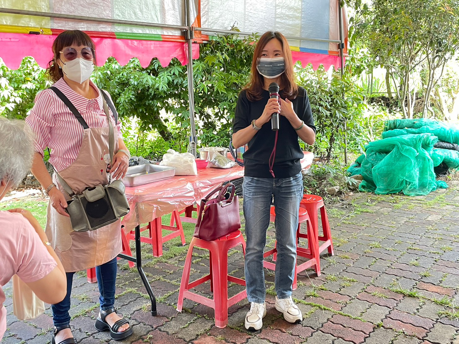 Image-LINE_ALBUM_0520埔里客協美食研習魚池客協五月雪歌唱比賽_230520_12(2)