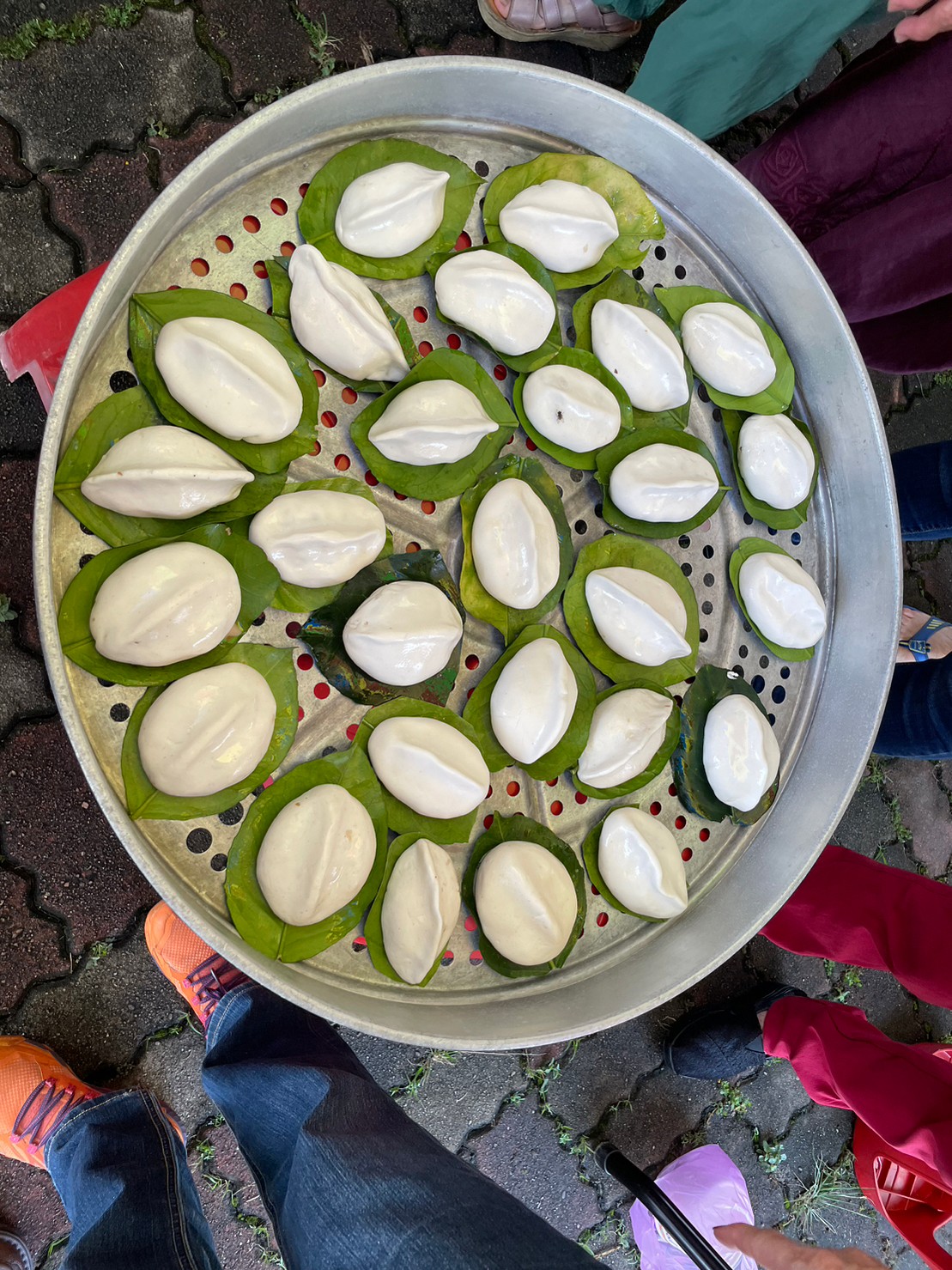 Image-LINE_ALBUM_0520埔里客協美食研習魚池客協五月雪歌唱比賽_230520_8(6)