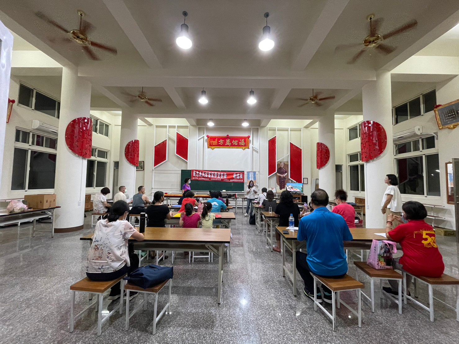 Image-LINE_ALBUM_0602文藝研習專業音樂課程（褒忠義民宮）_230603_1(2)