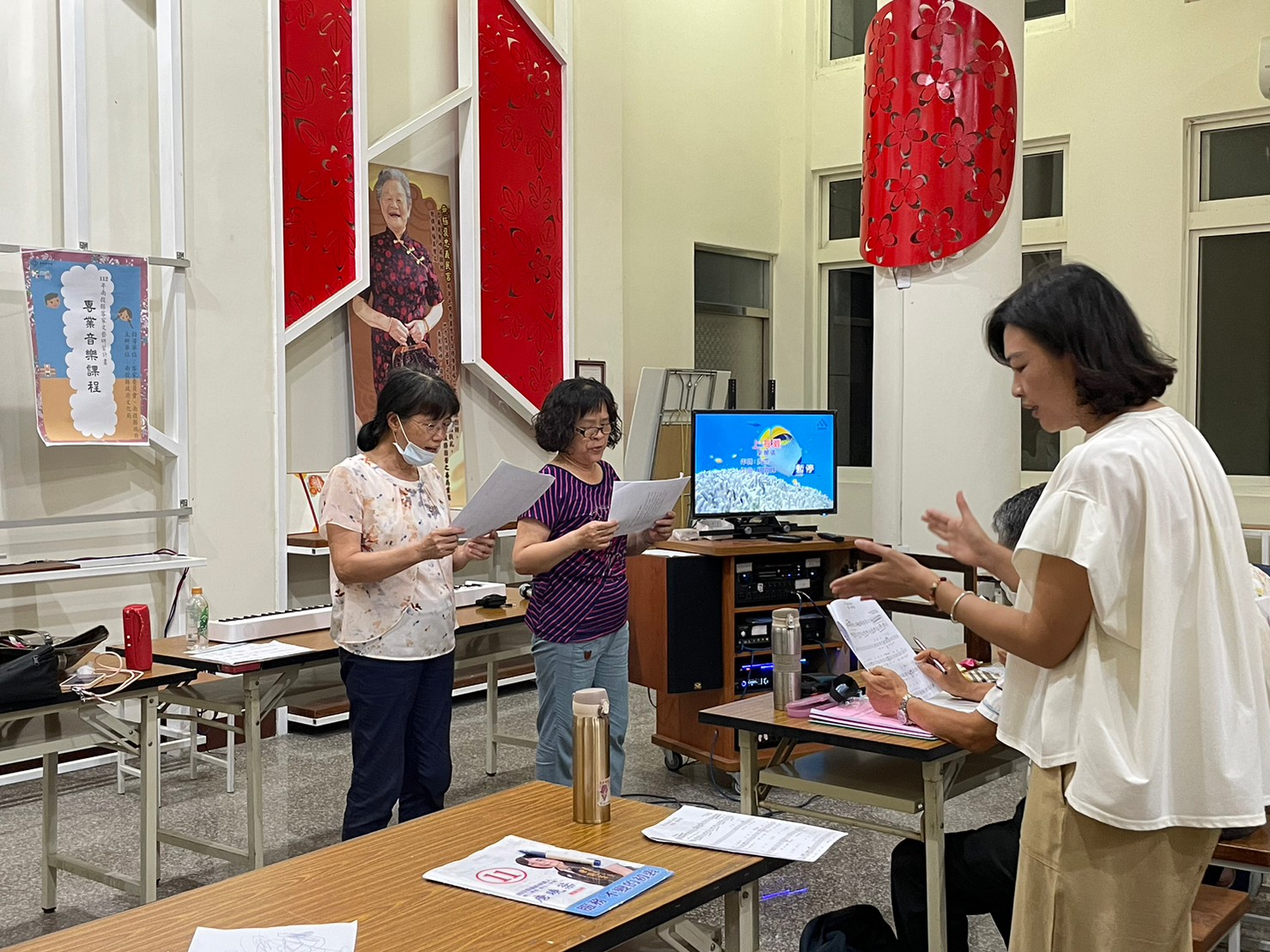 Image-LINE_ALBUM_0602文藝研習專業音樂課程（褒忠義民宮）_230603_13(7)