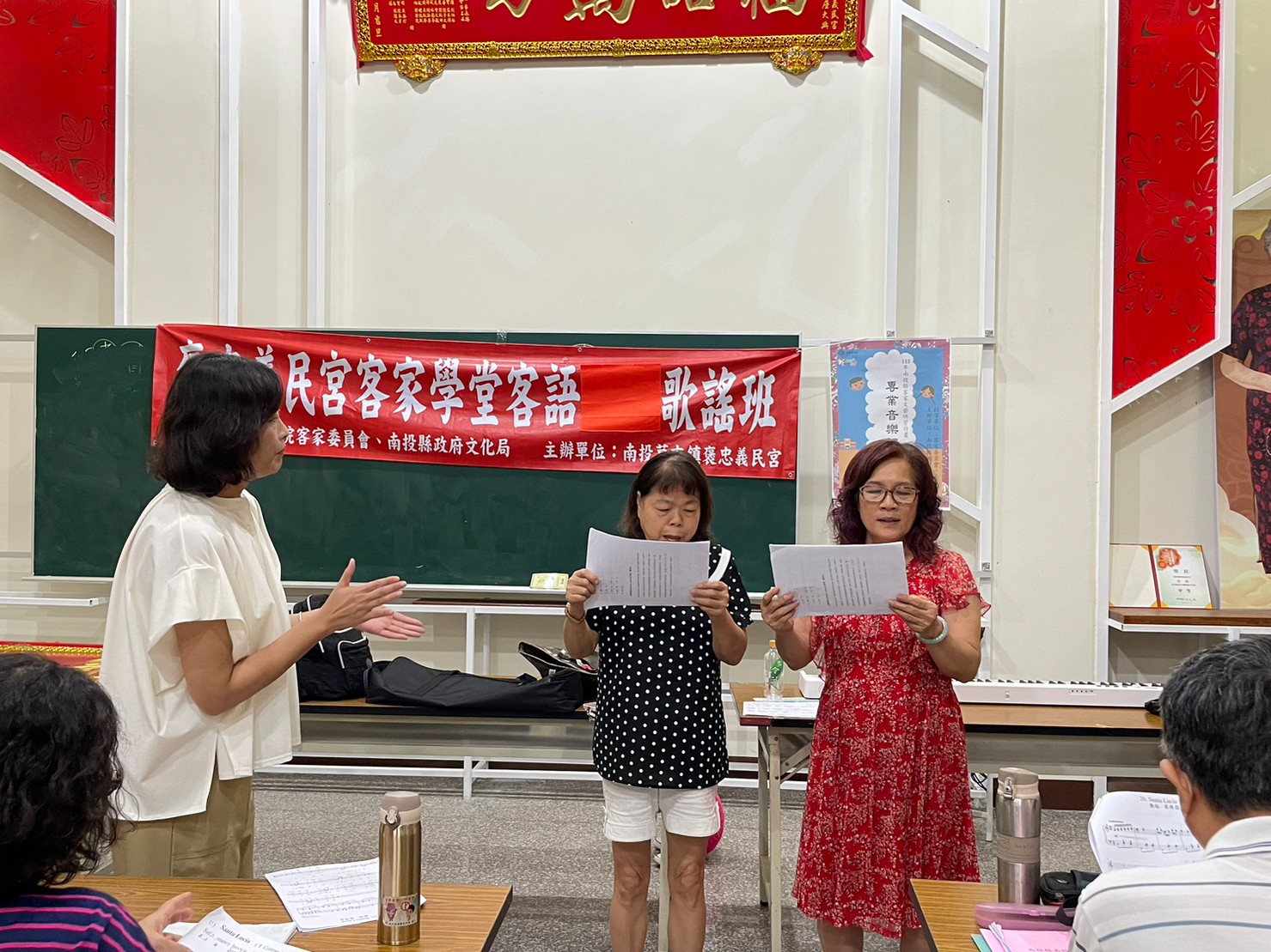 Image-LINE_ALBUM_0602文藝研習專業音樂課程（褒忠義民宮）_230603_15(10)