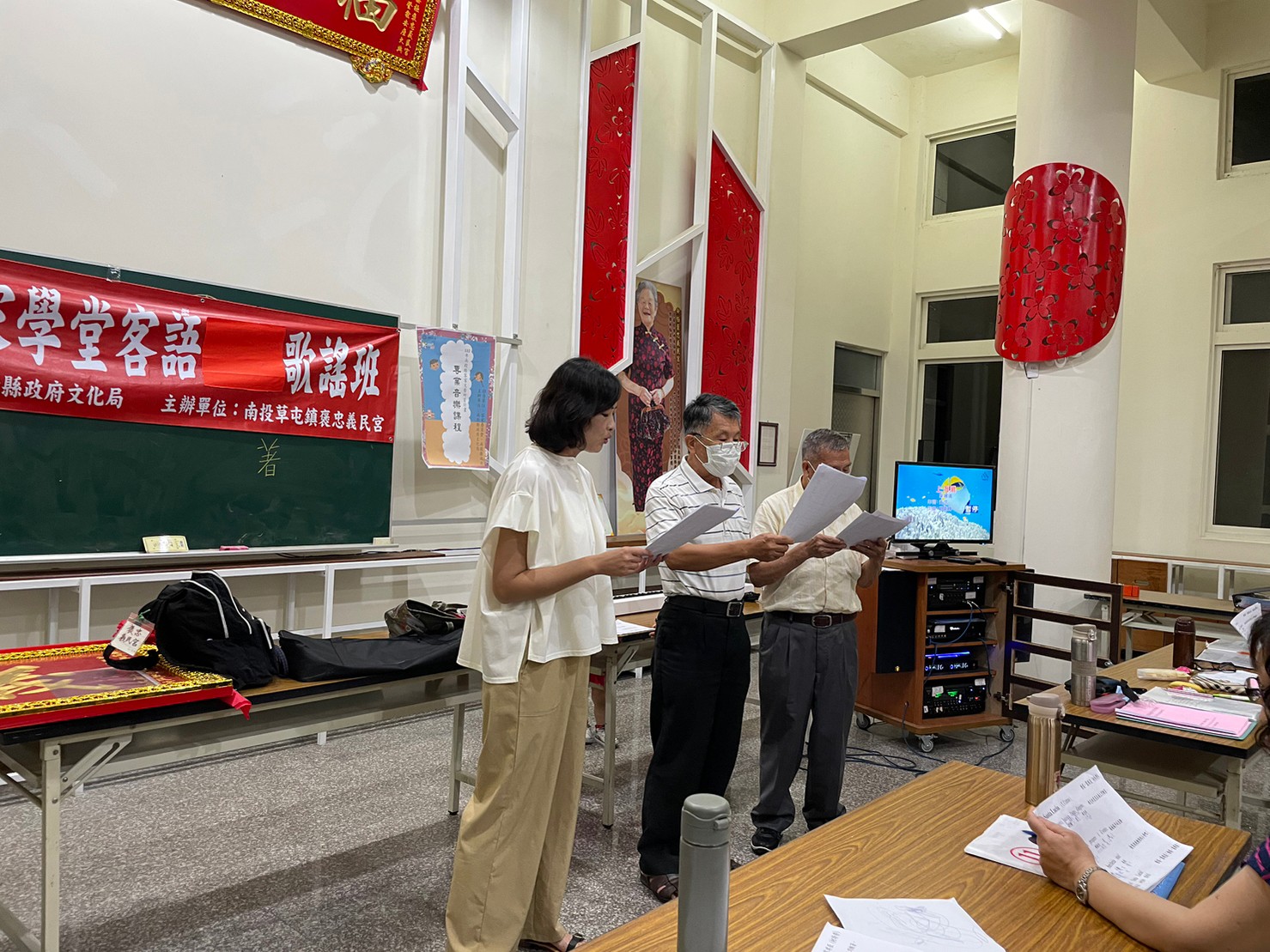Image-LINE_ALBUM_0602文藝研習專業音樂課程（褒忠義民宮）_230603_16(8)