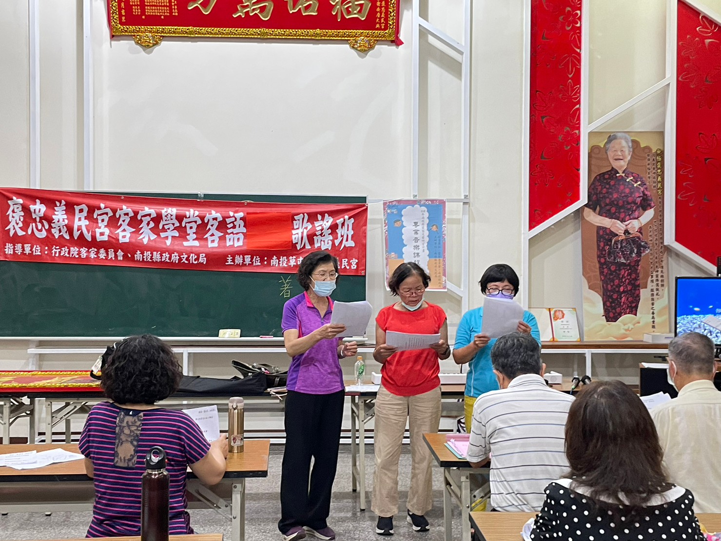 Image-LINE_ALBUM_0602文藝研習專業音樂課程（褒忠義民宮）_230603_17(9)