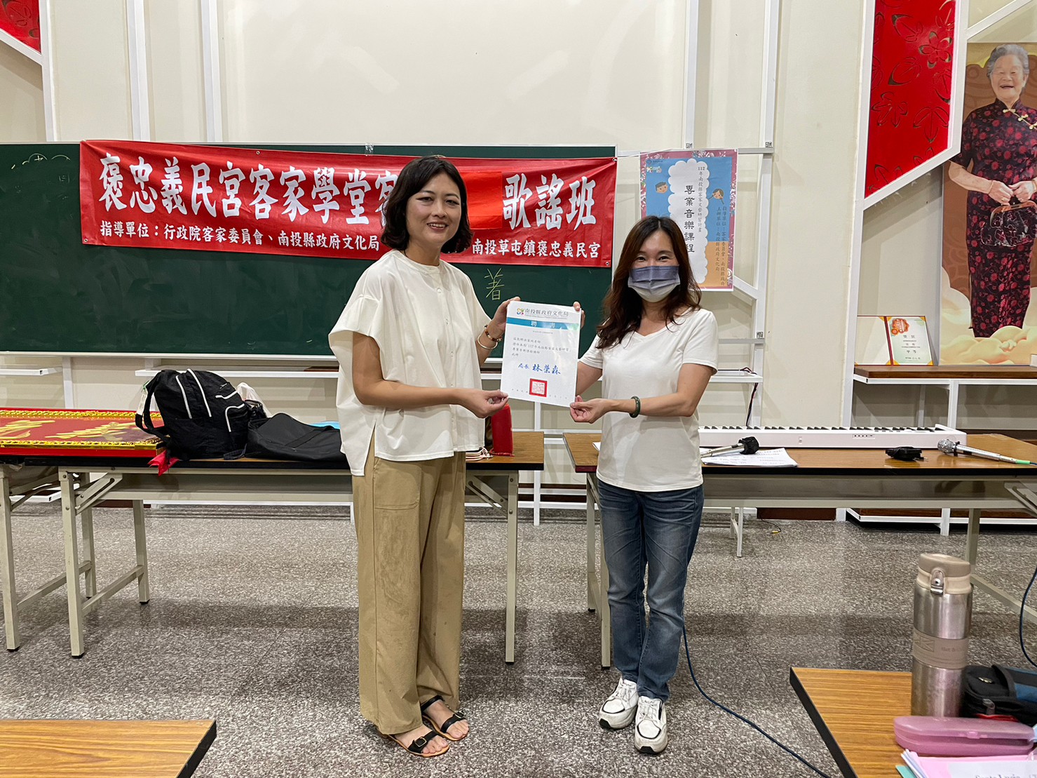 Image-LINE_ALBUM_0602文藝研習專業音樂課程（褒忠義民宮）_230603_4(4)