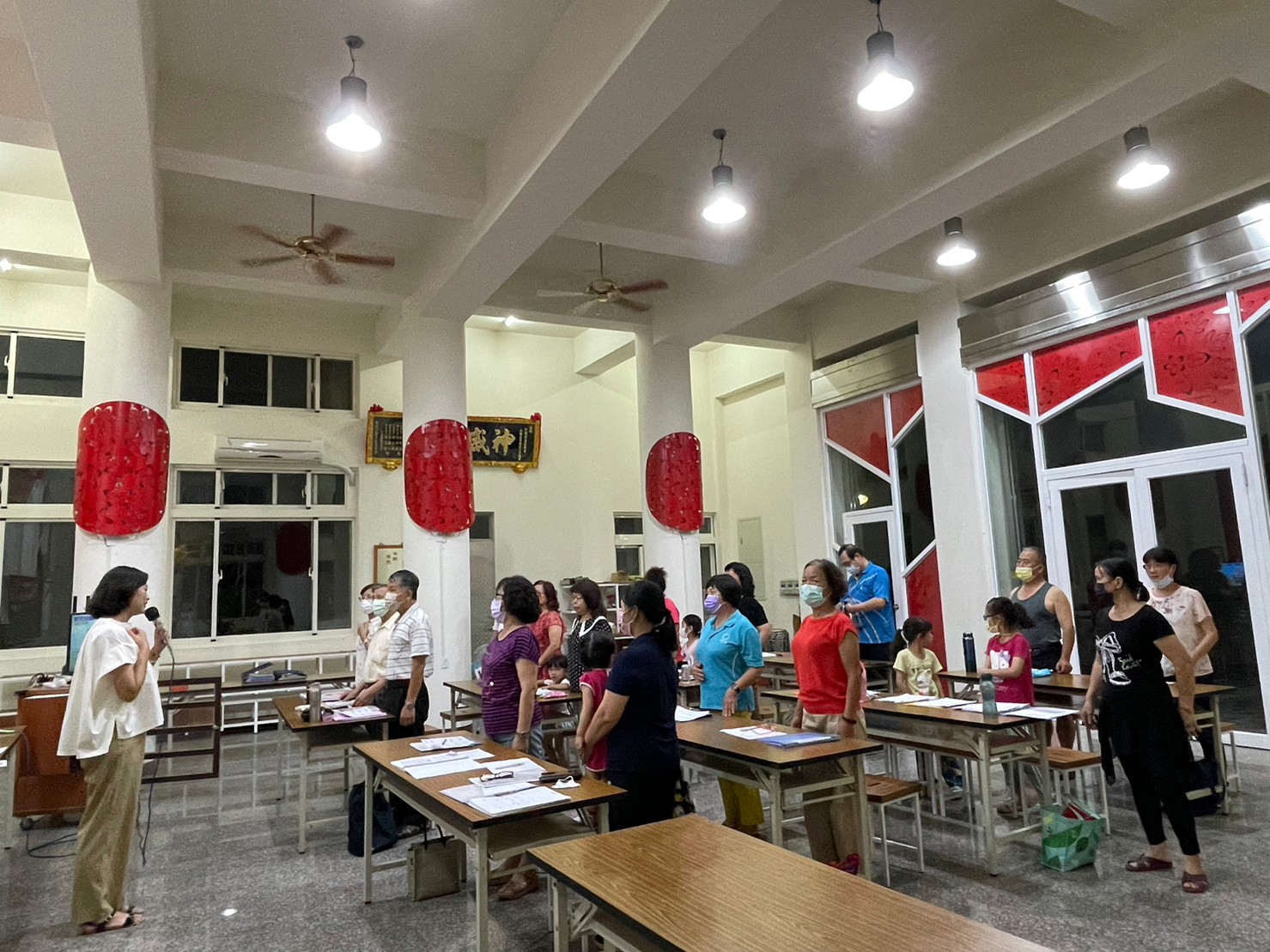 Image-LINE_ALBUM_0602文藝研習專業音樂課程（褒忠義民宮）_230603_6(5)