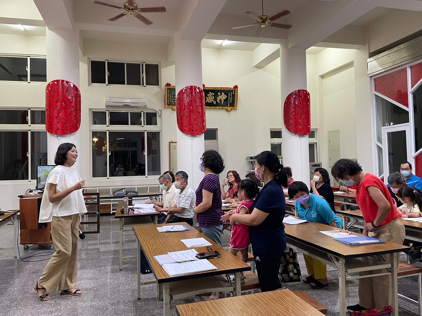 Image-LINE_ALBUM_0602文藝研習專業音樂課程（褒忠義民宮）_230603_9(6)