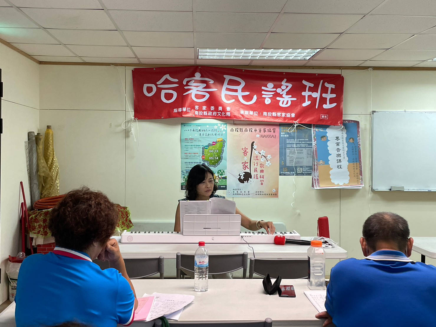 Image-LINE_ALBUM_0603文藝研習專業課程（縣客協）_230603_2(4)