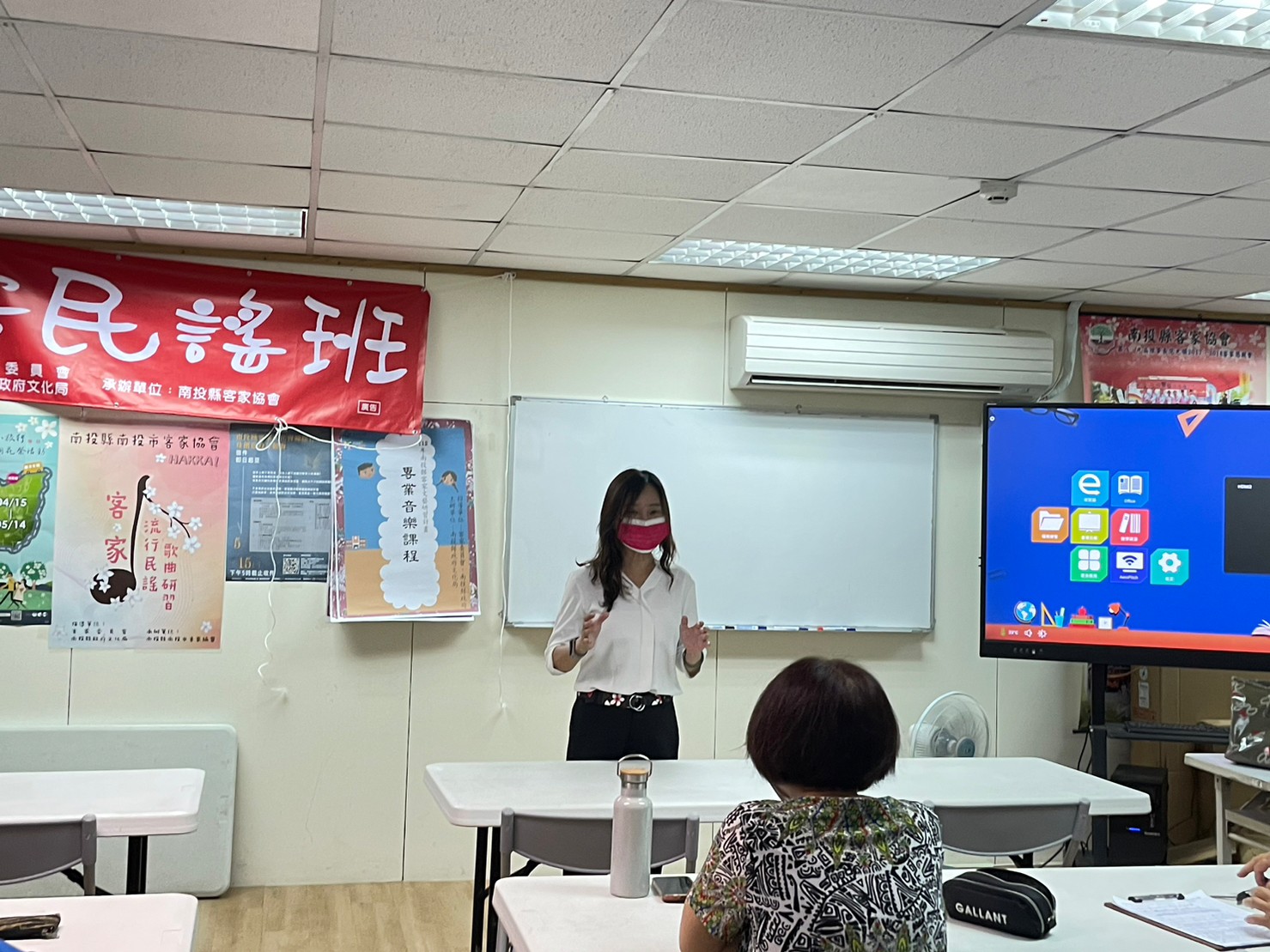 Image-LINE_ALBUM_0603文藝研習專業課程（縣客協）_230603_8(7)
