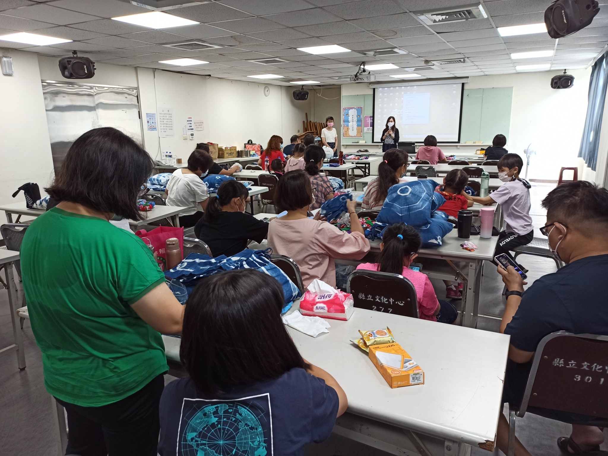 Image-LINE_ALBUM_2023610客家語言文化班結業_230613_3(4)