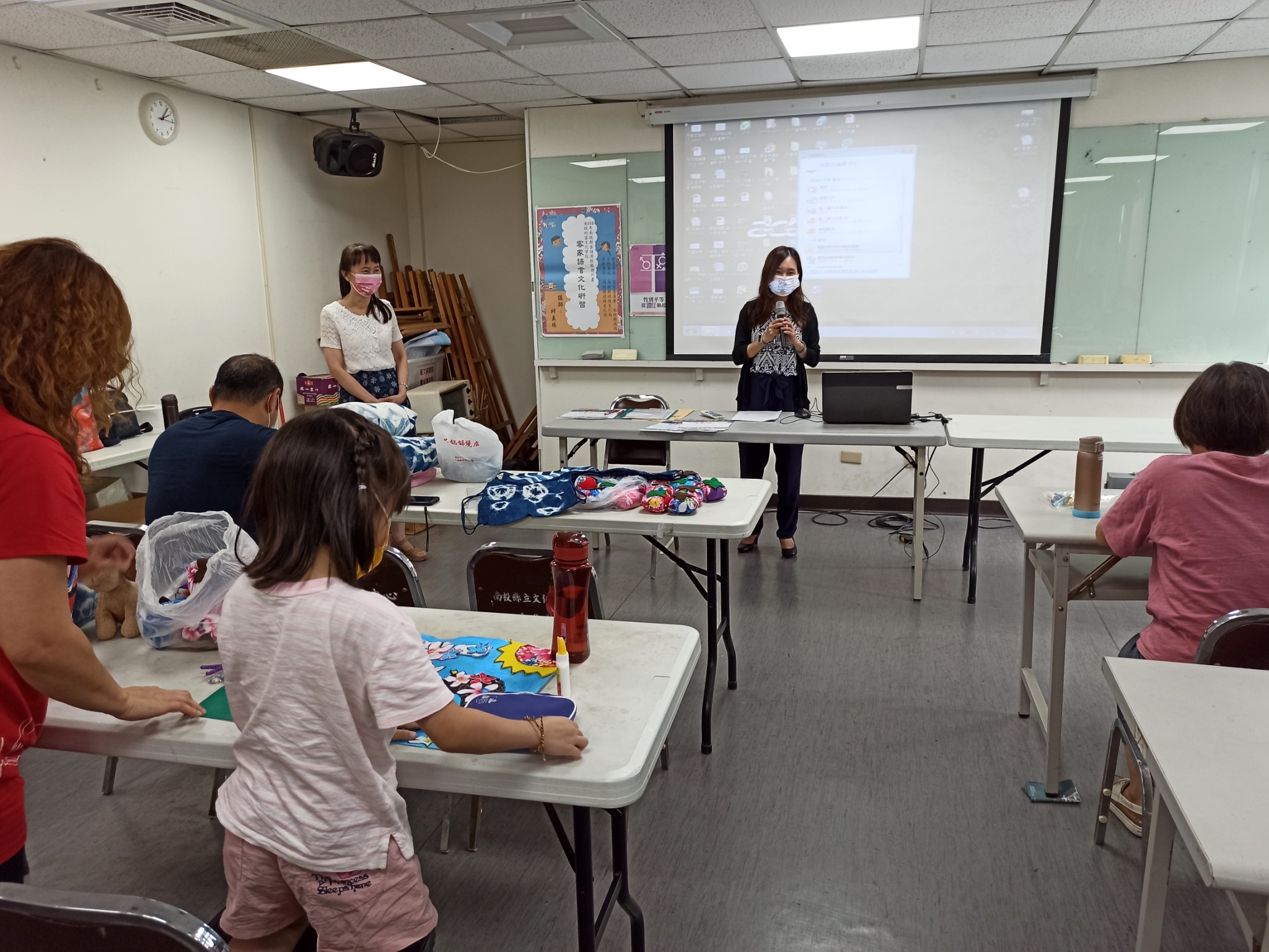Image-LINE_ALBUM_2023610客家語言文化班結業_230613_4(5)