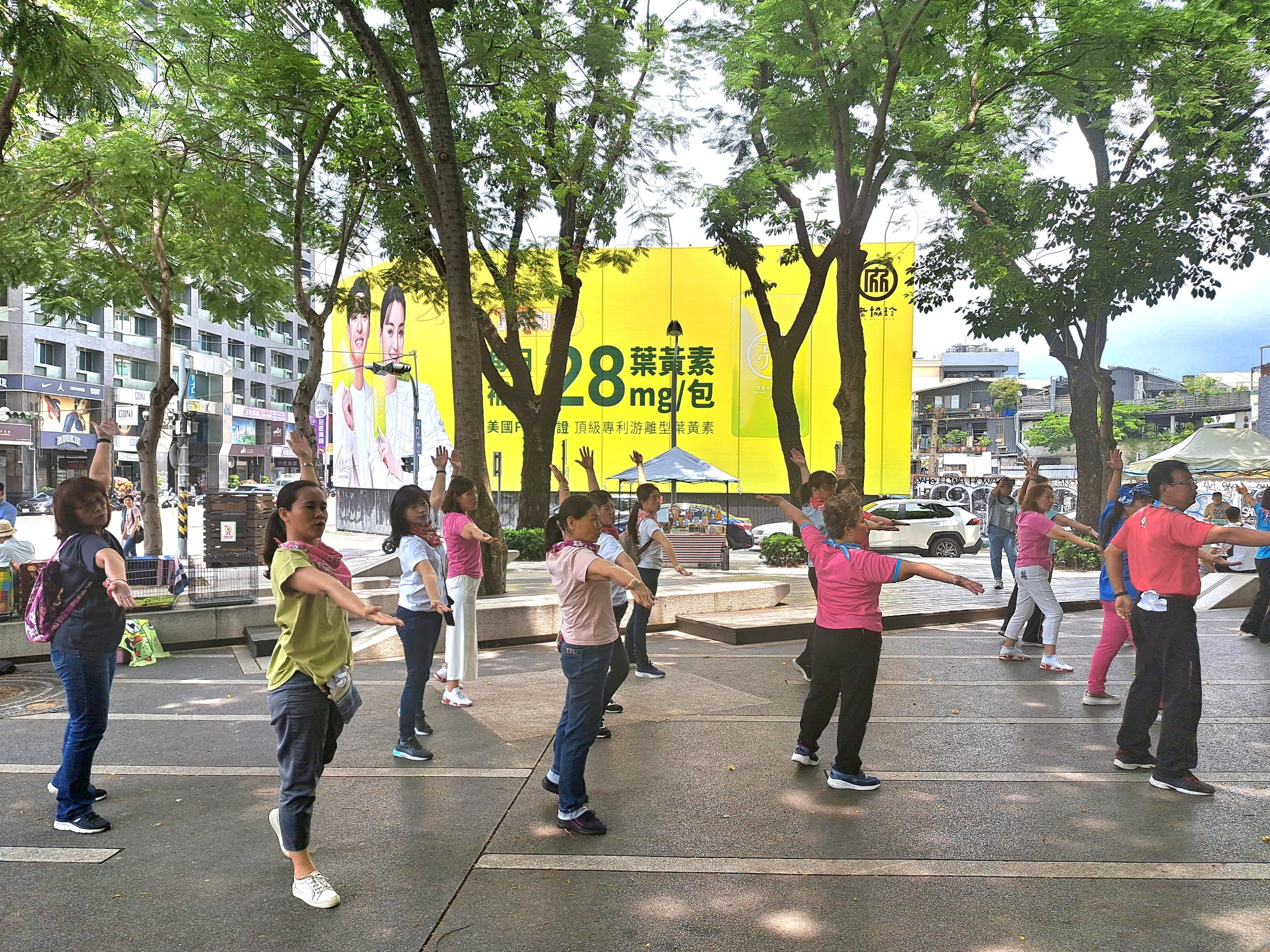 Image-LINE_ALBUM_0618文化節快閃活動-上午場_230620_31(4)