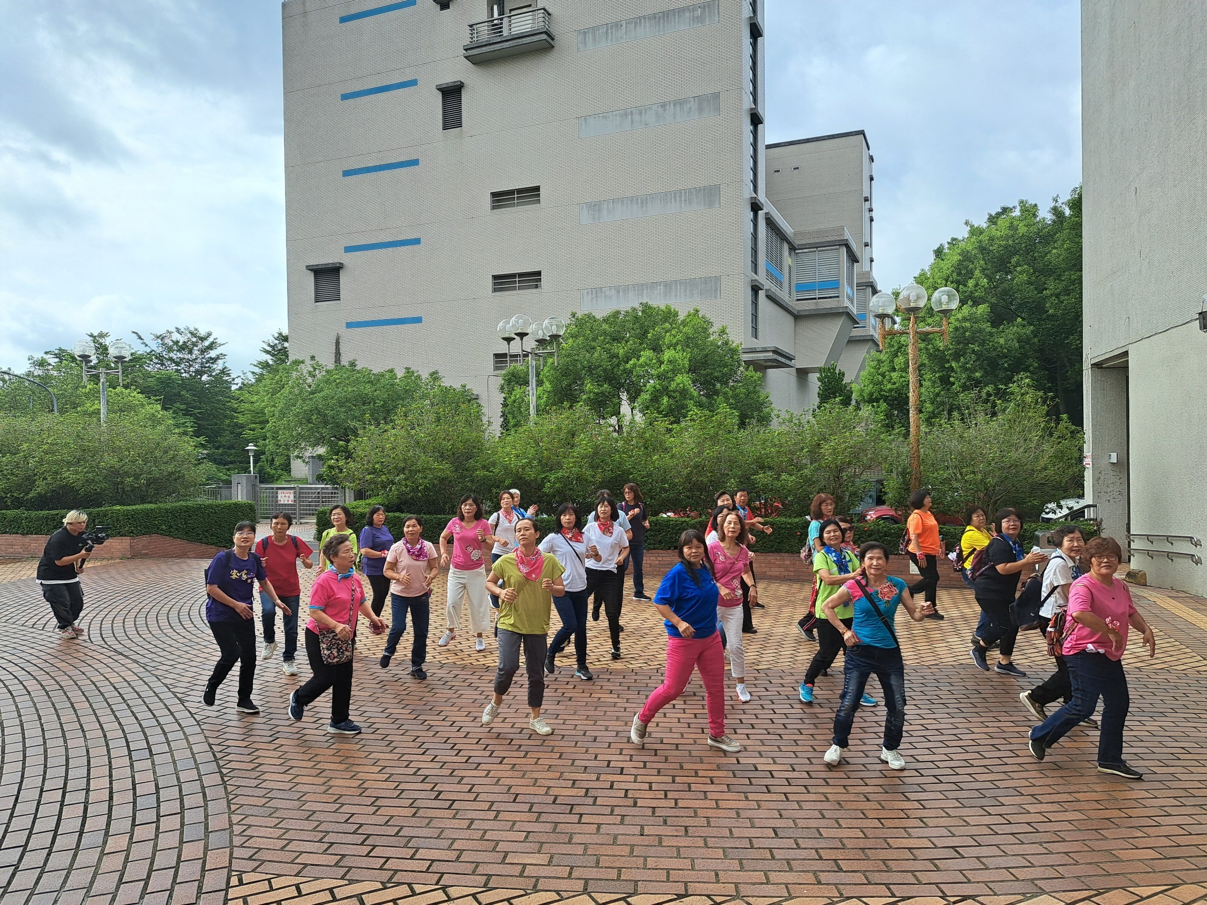 Image-LINE_ALBUM_0618文化節快閃活動-上午場_230620_38(5)