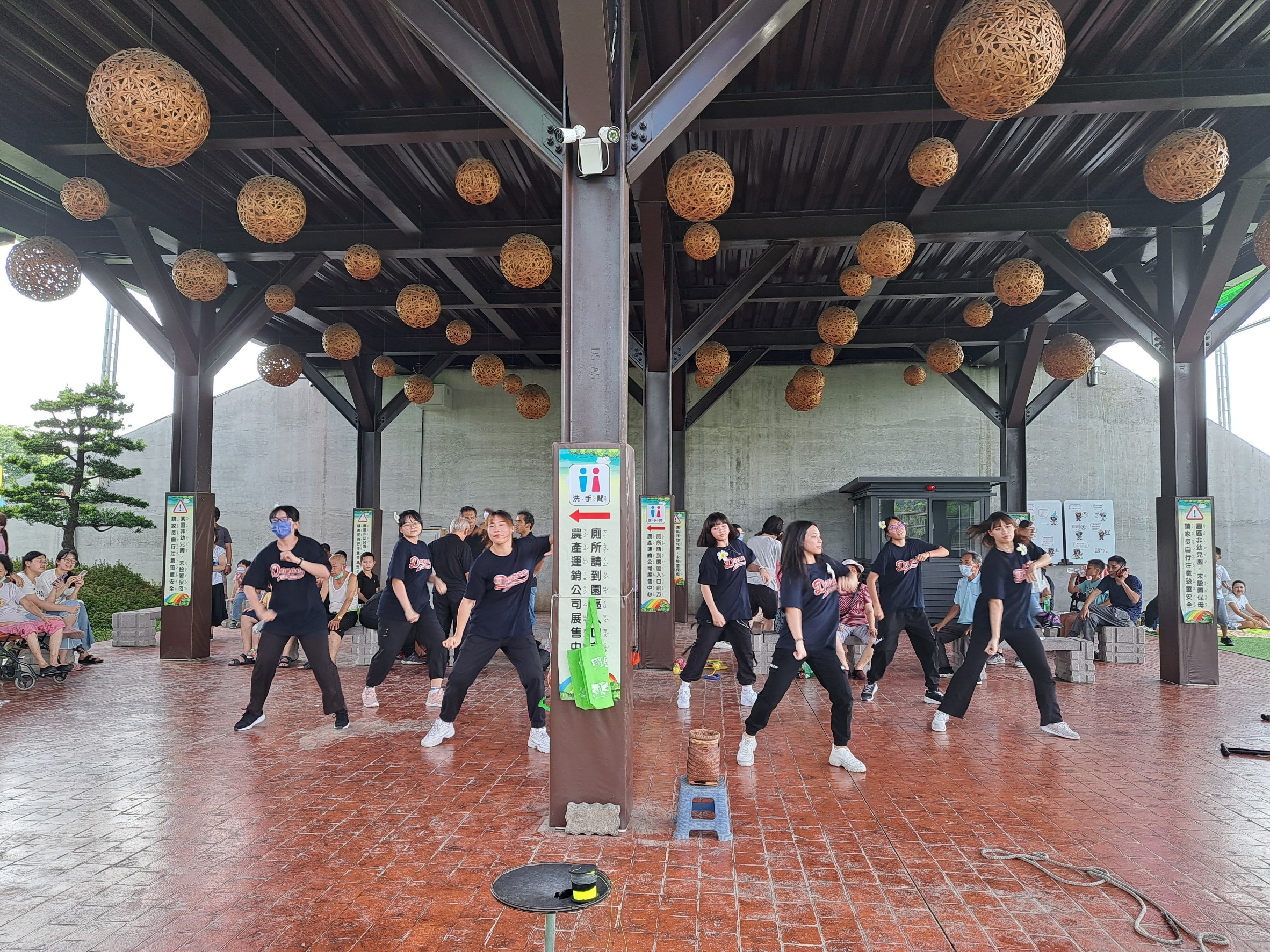 Image-LINE_ALBUM_0618文化節快閃活動-下午場_230620_31(9)