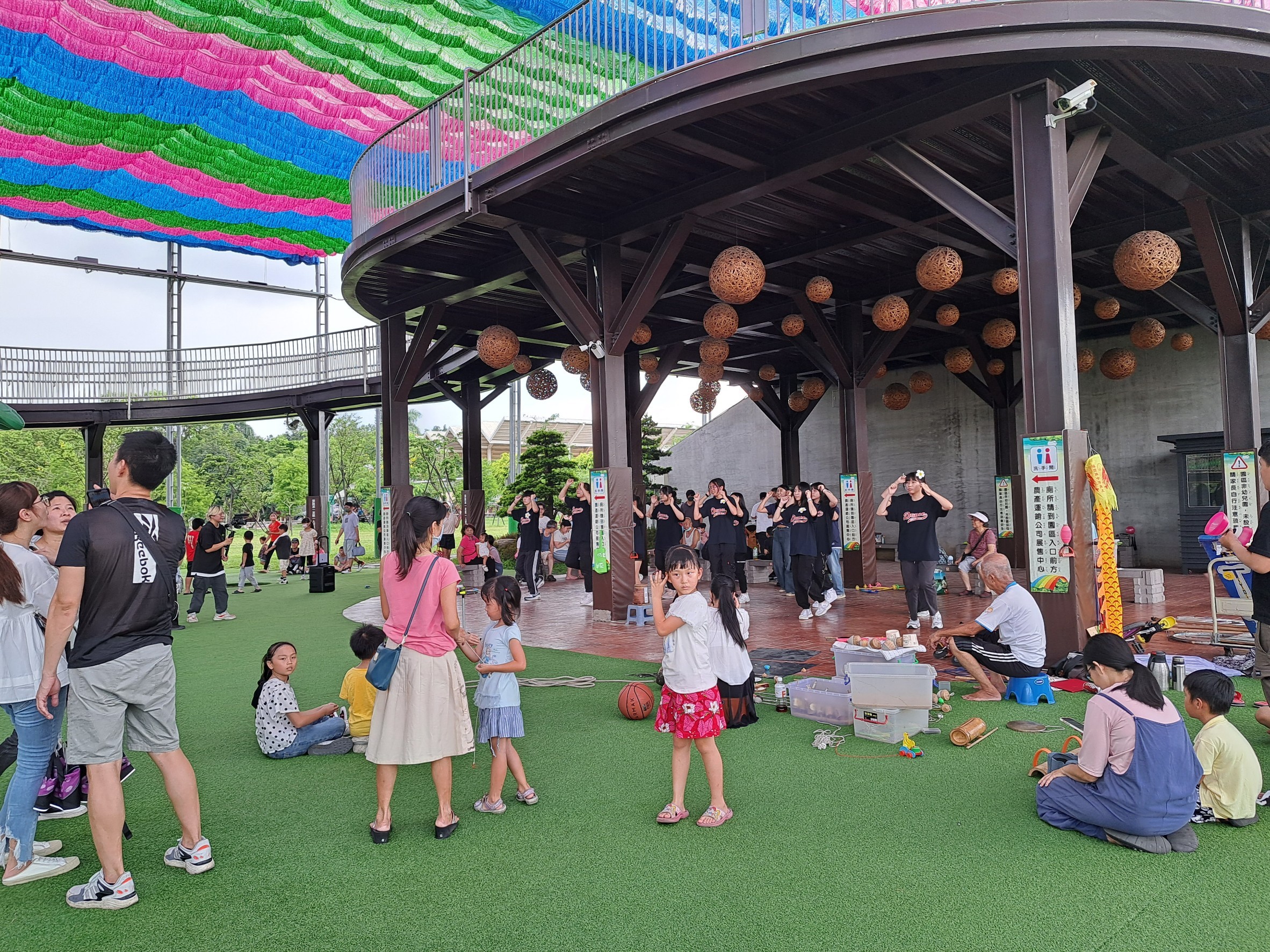 Image-LINE_ALBUM_0618文化節快閃活動-下午場_230620_8(8)