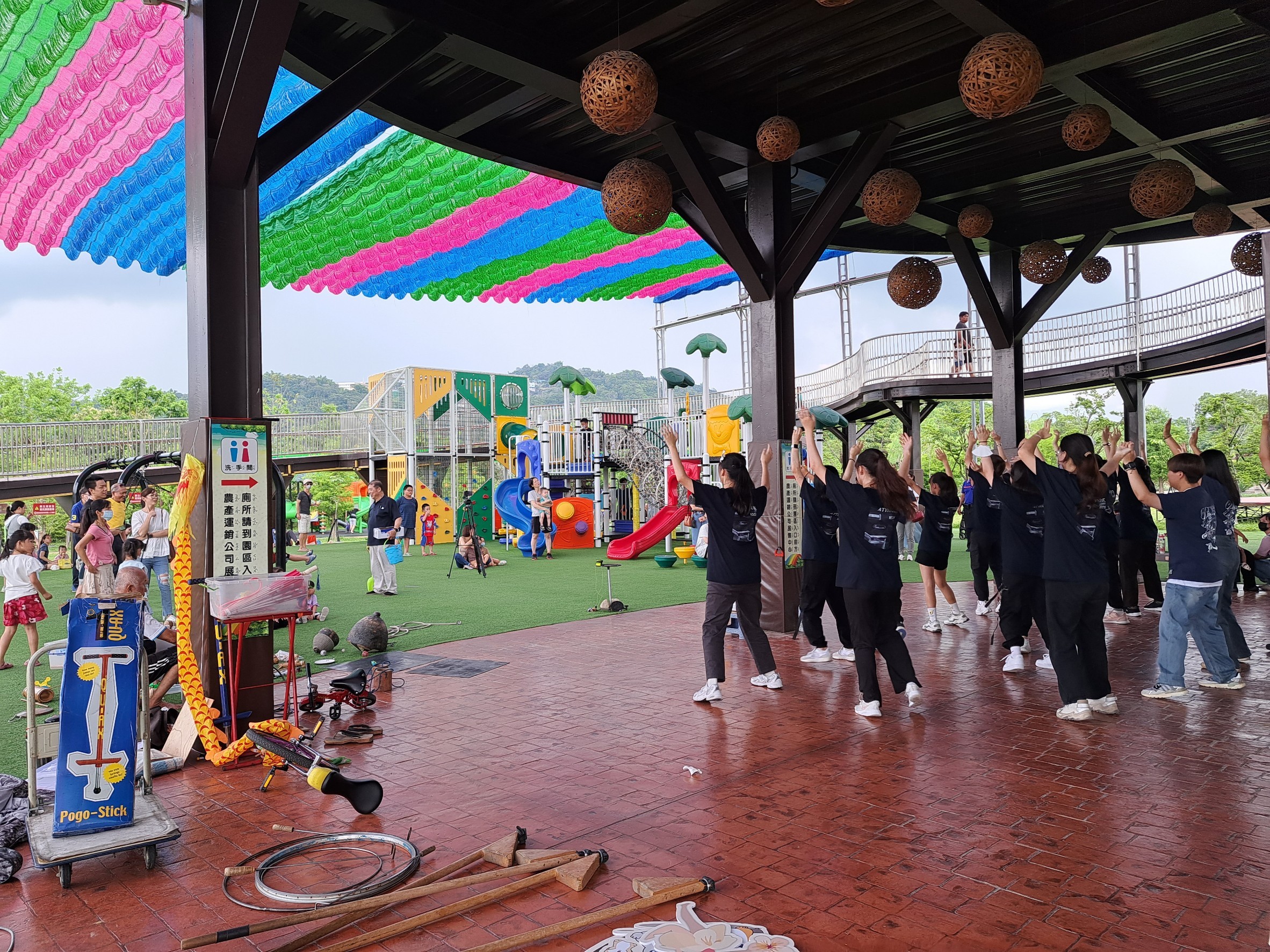 Image-LINE_ALBUM_0618文化節快閃活動-下午場_230620_9(10)