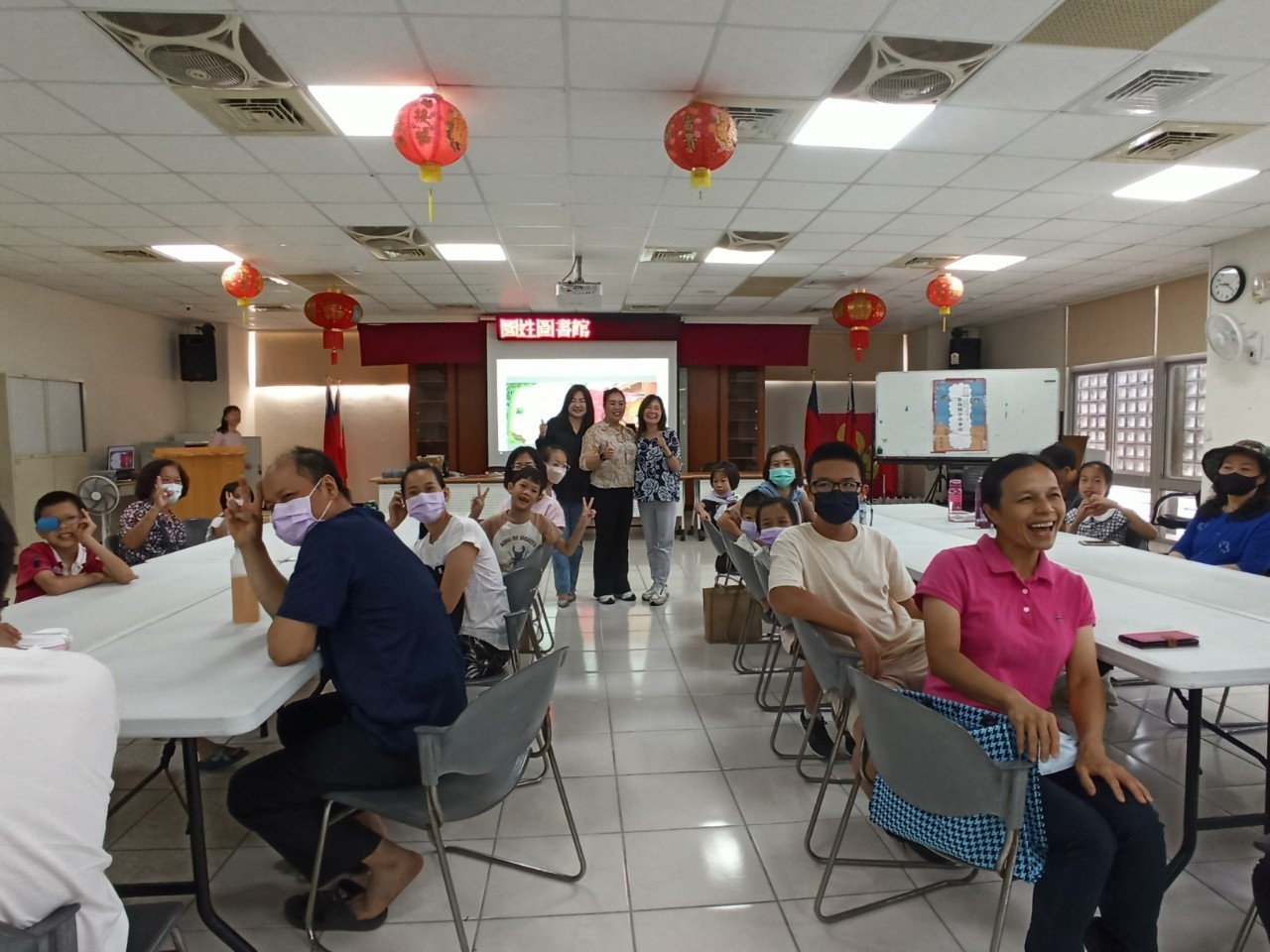 Image-LINE_ALBUM_202371國姓家庭親子共學班開課_230704_0(3)