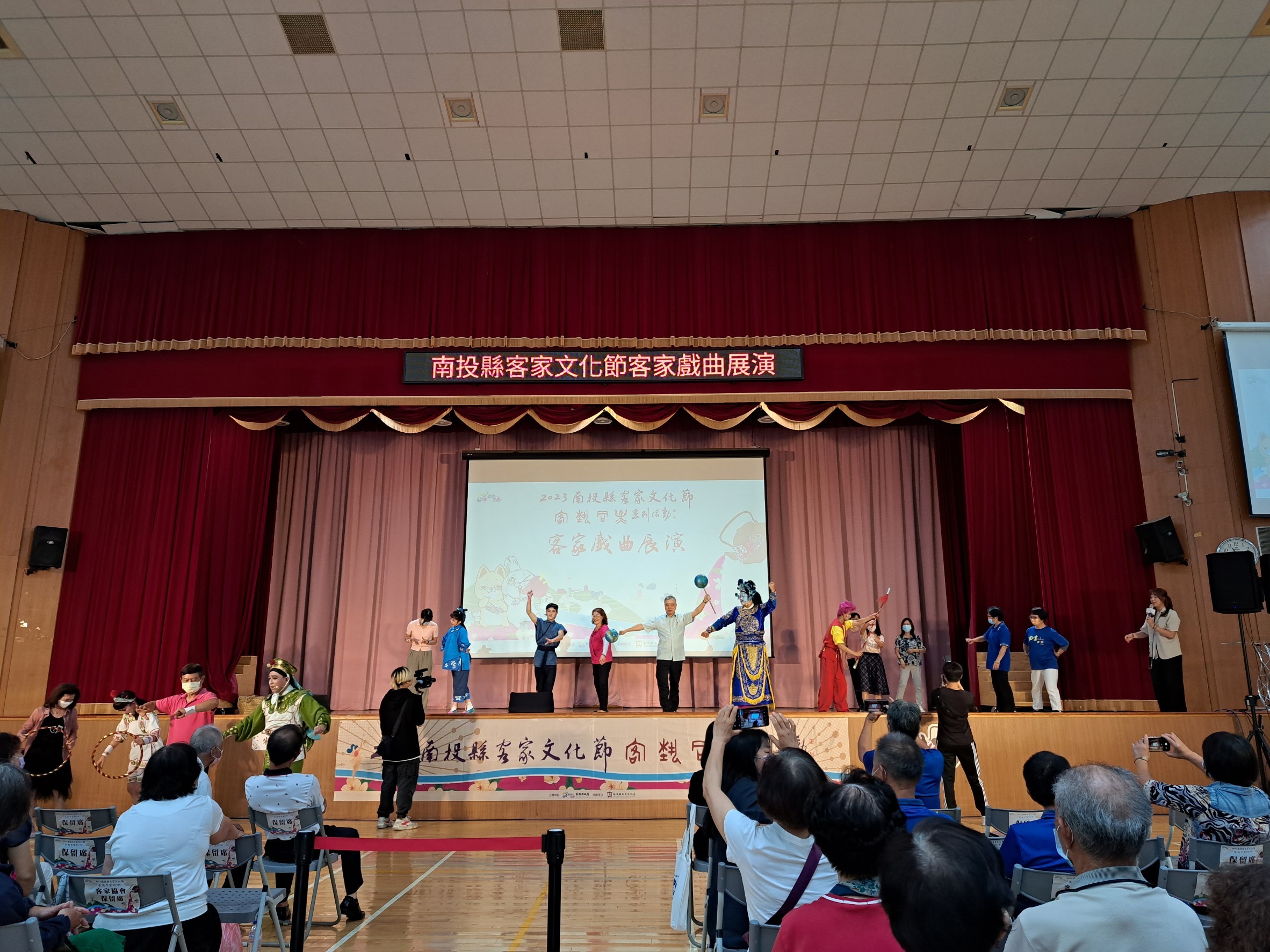 Image-LINE_ALBUM_0701文化節-名人講座(第一場次)_230701_13(3)