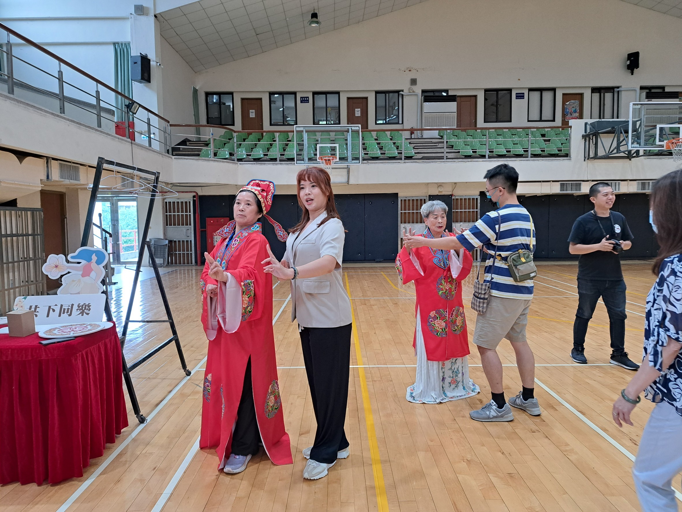 Image-LINE_ALBUM_0701文化節_客家戲曲展演(第二場次)_230701_3(8)