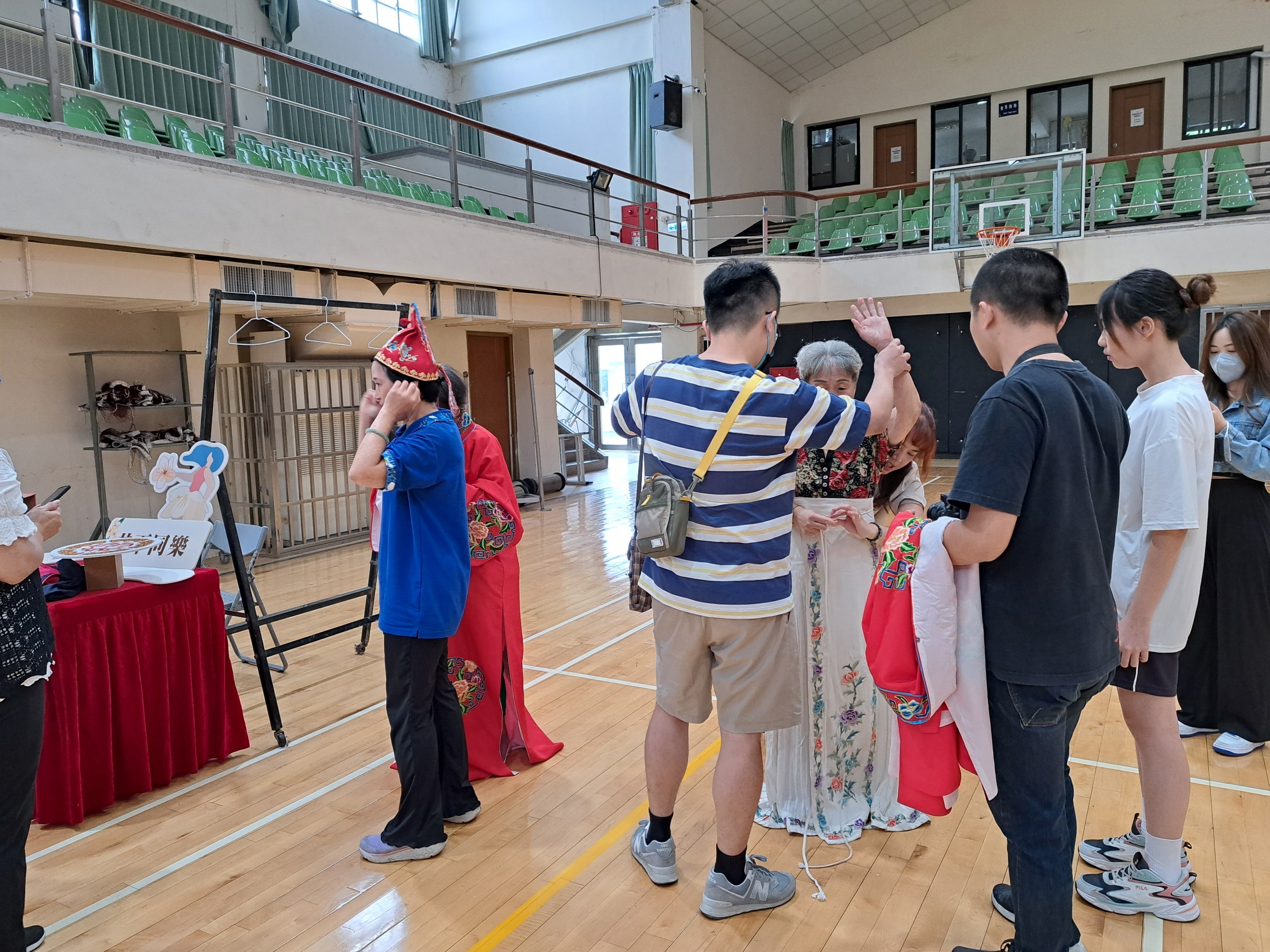Image-LINE_ALBUM_0701文化節_客家戲曲展演(第二場次)_230701_4(7)