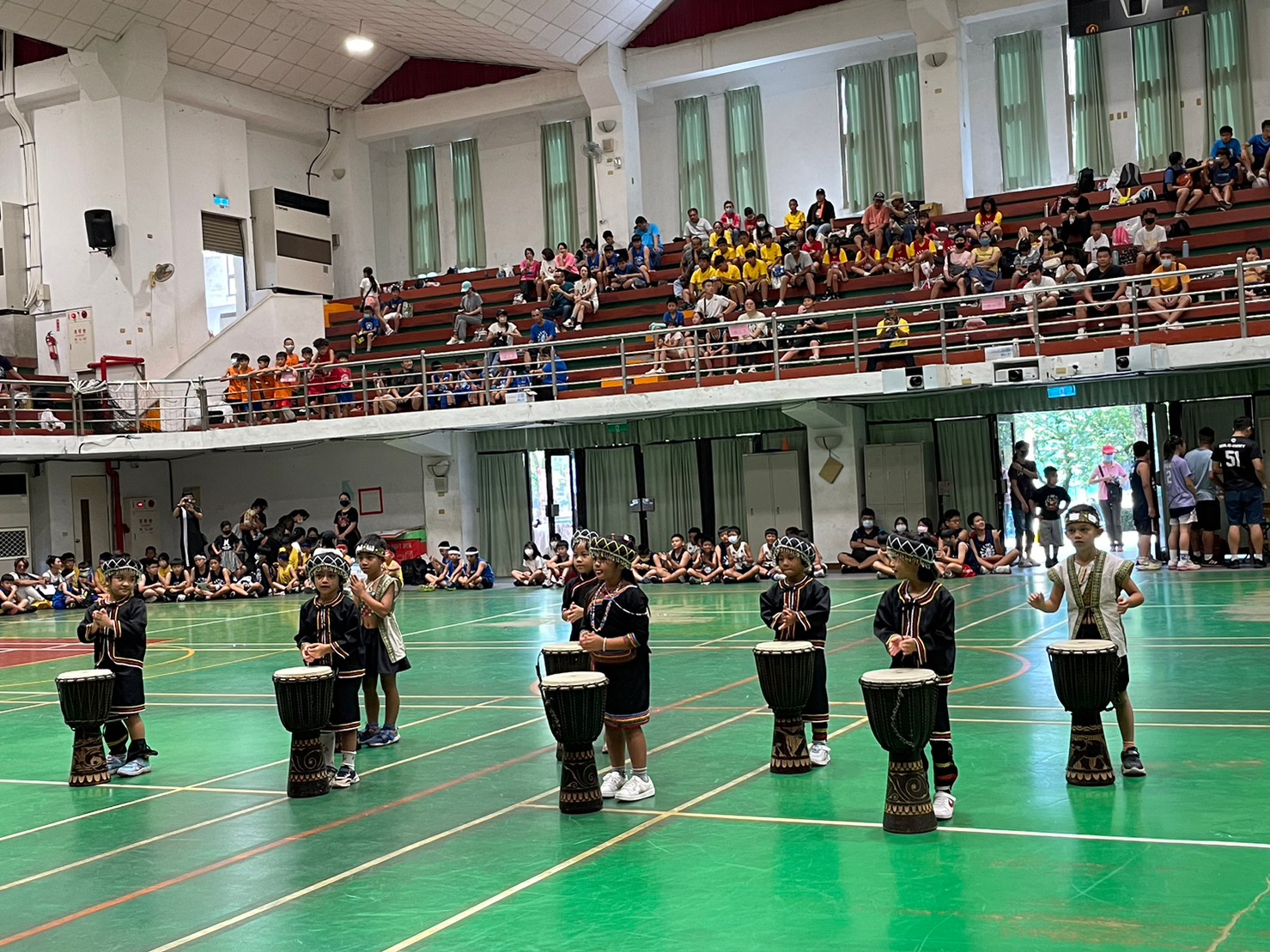 Image-LINE_ALBUM_0708原客青少年三對三籃球賽_230711_18(2)