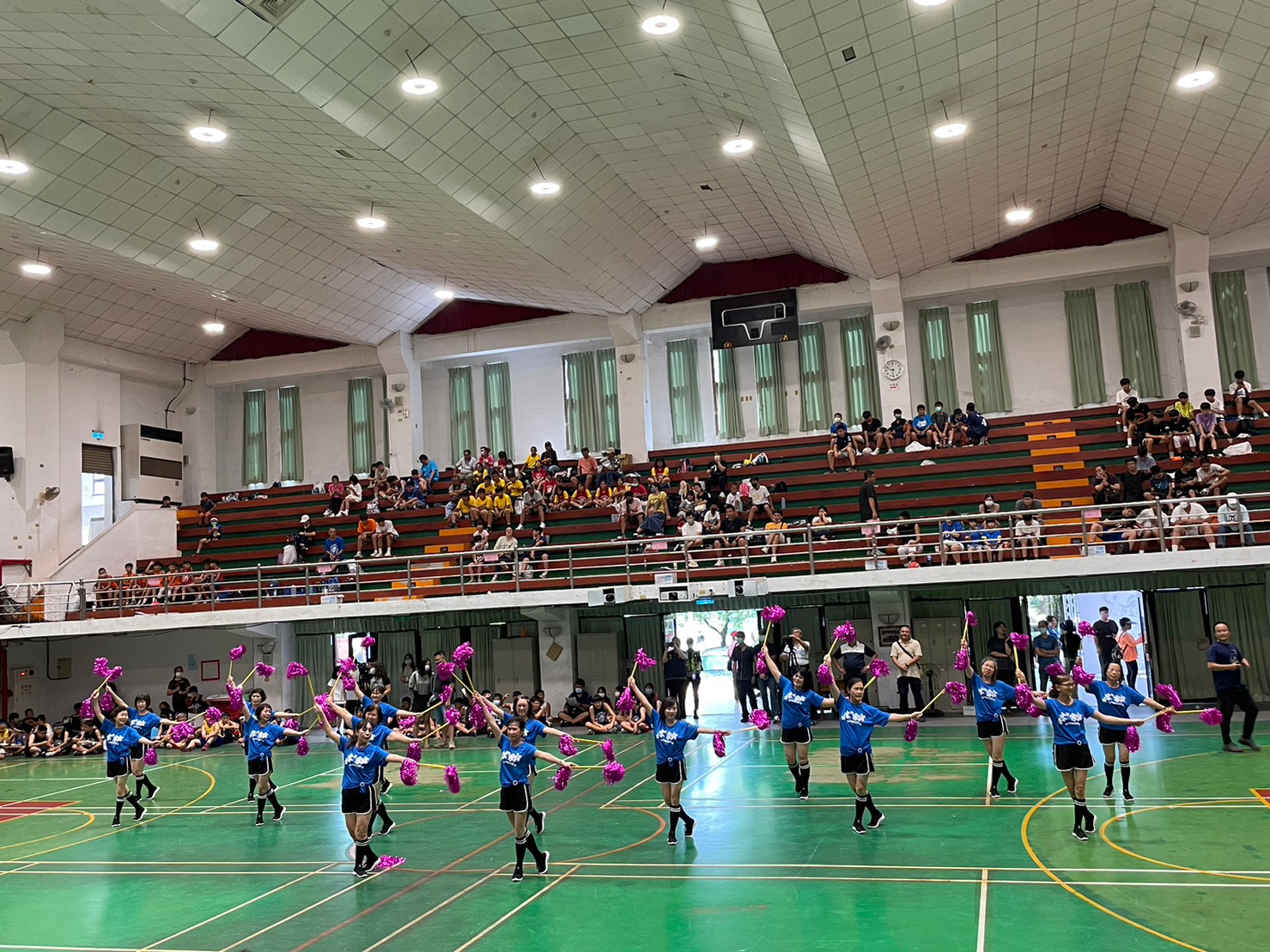 Image-LINE_ALBUM_0708原客青少年三對三籃球賽_230711_20(3)