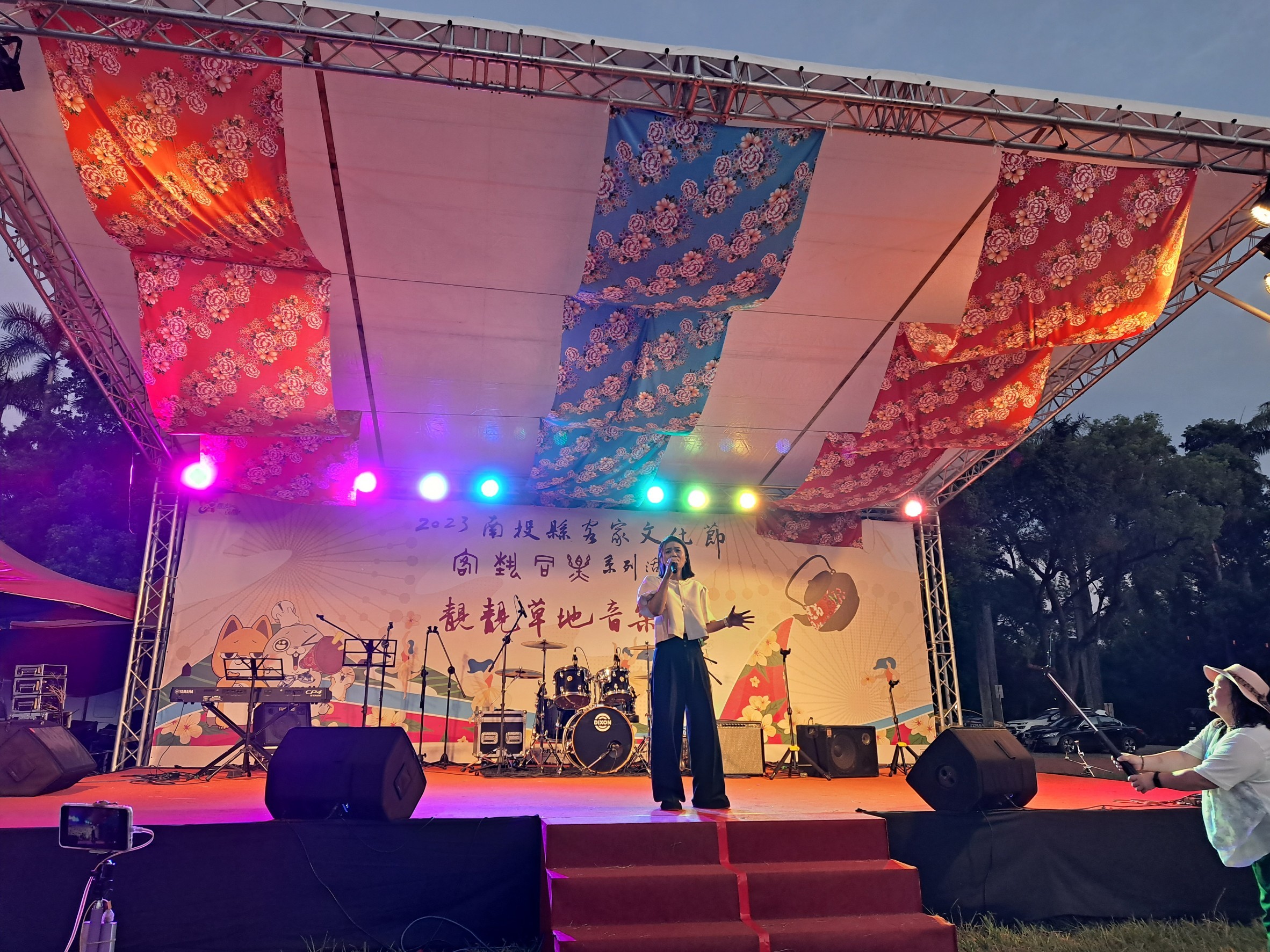 Image-LINE_ALBUM_0709--2023文化節-靚靚草地音樂會_230711_0(9)