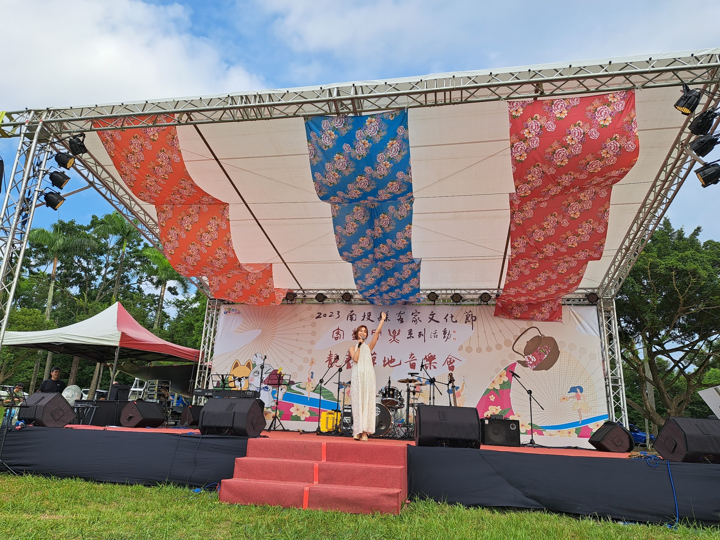 Image-LINE_ALBUM_0709--2023文化節-靚靚草地音樂會_230711_12(4)
