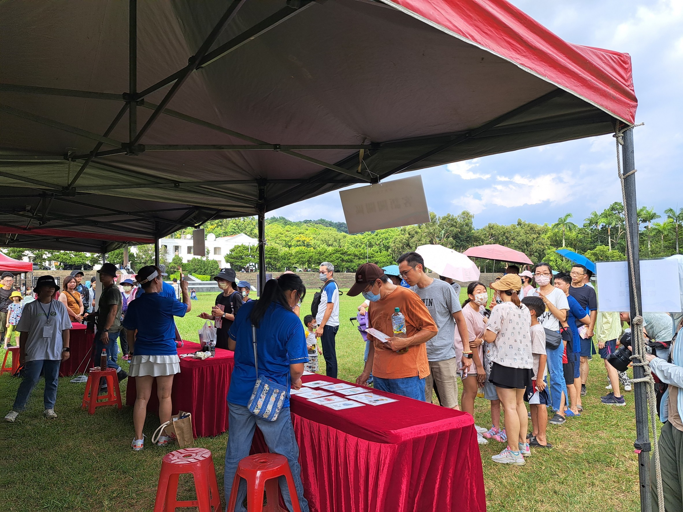 Image-LINE_ALBUM_0709--2023文化節-靚靚草地音樂會_230711_22(5)