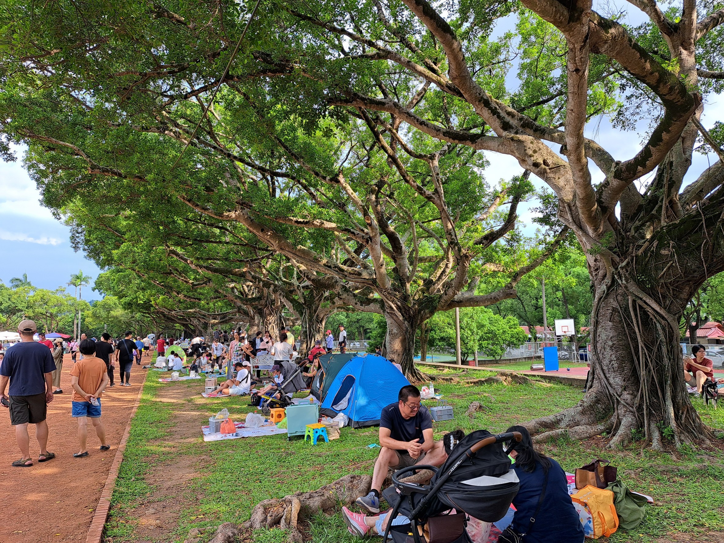 Image-LINE_ALBUM_0709--2023文化節-靚靚草地音樂會_230711_23(10)