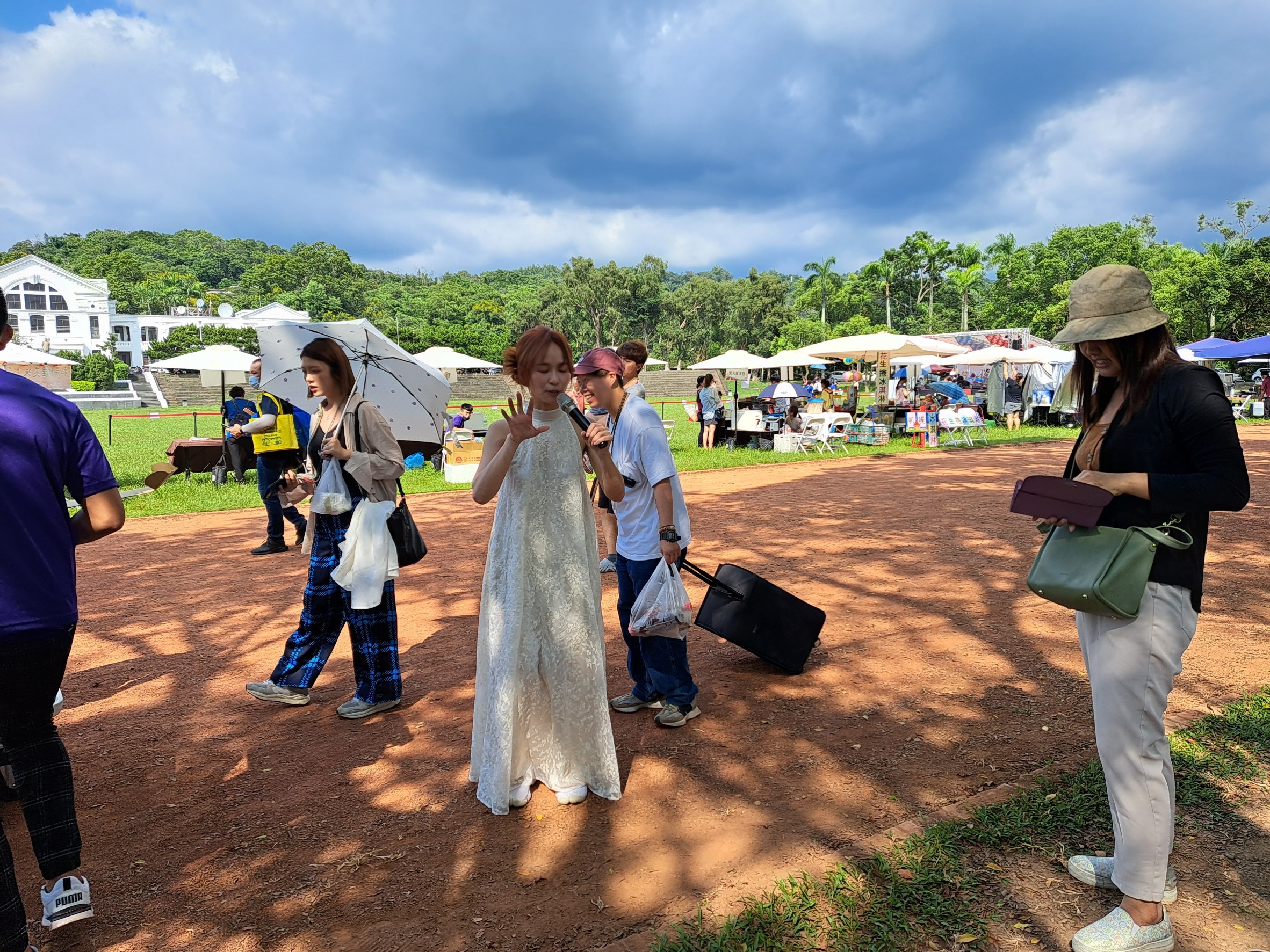 Image-LINE_ALBUM_0709--2023文化節-靚靚草地音樂會_230711_49(7)