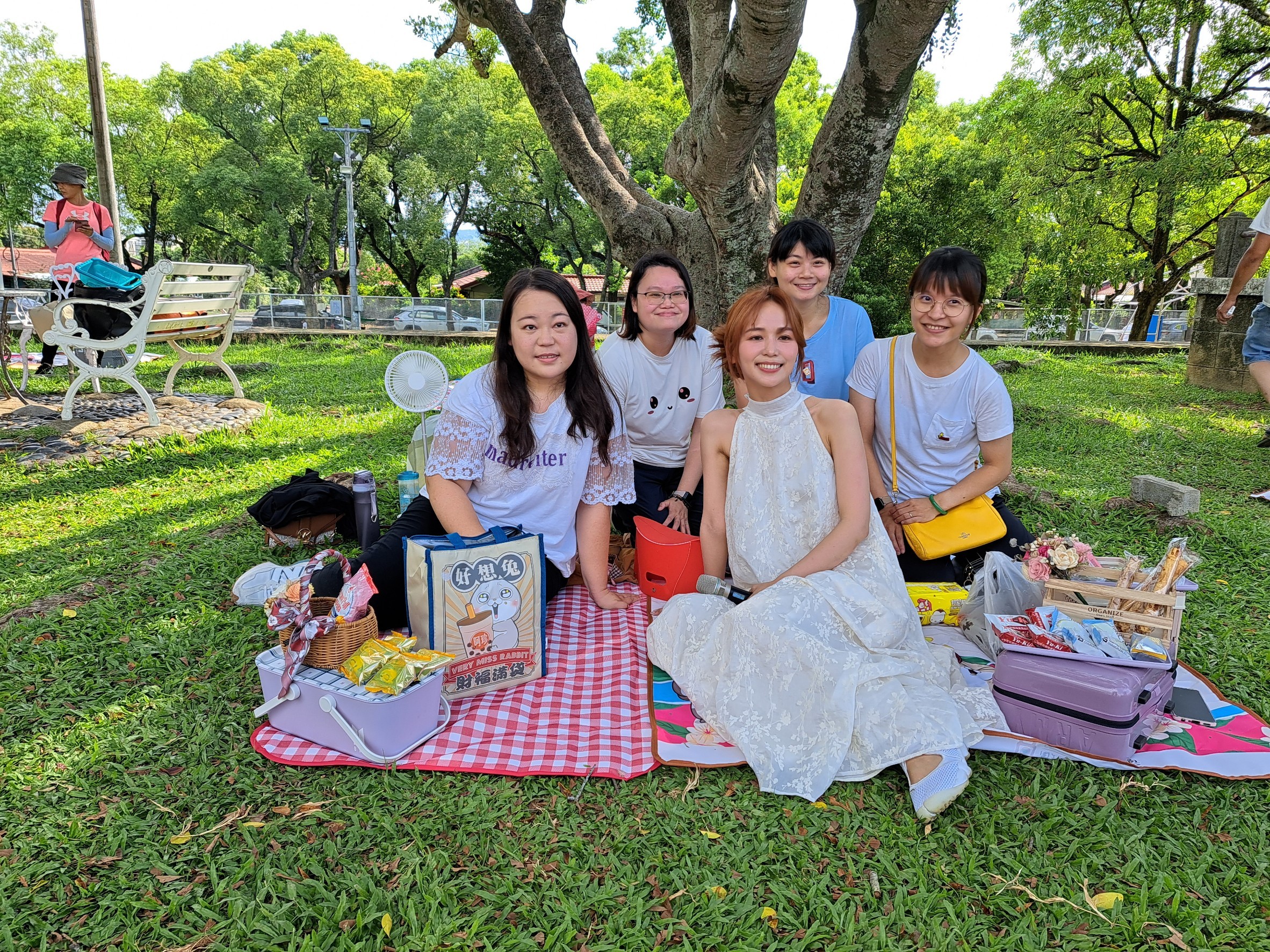 Image-LINE_ALBUM_0709--2023文化節-靚靚草地音樂會_230711_51(8)