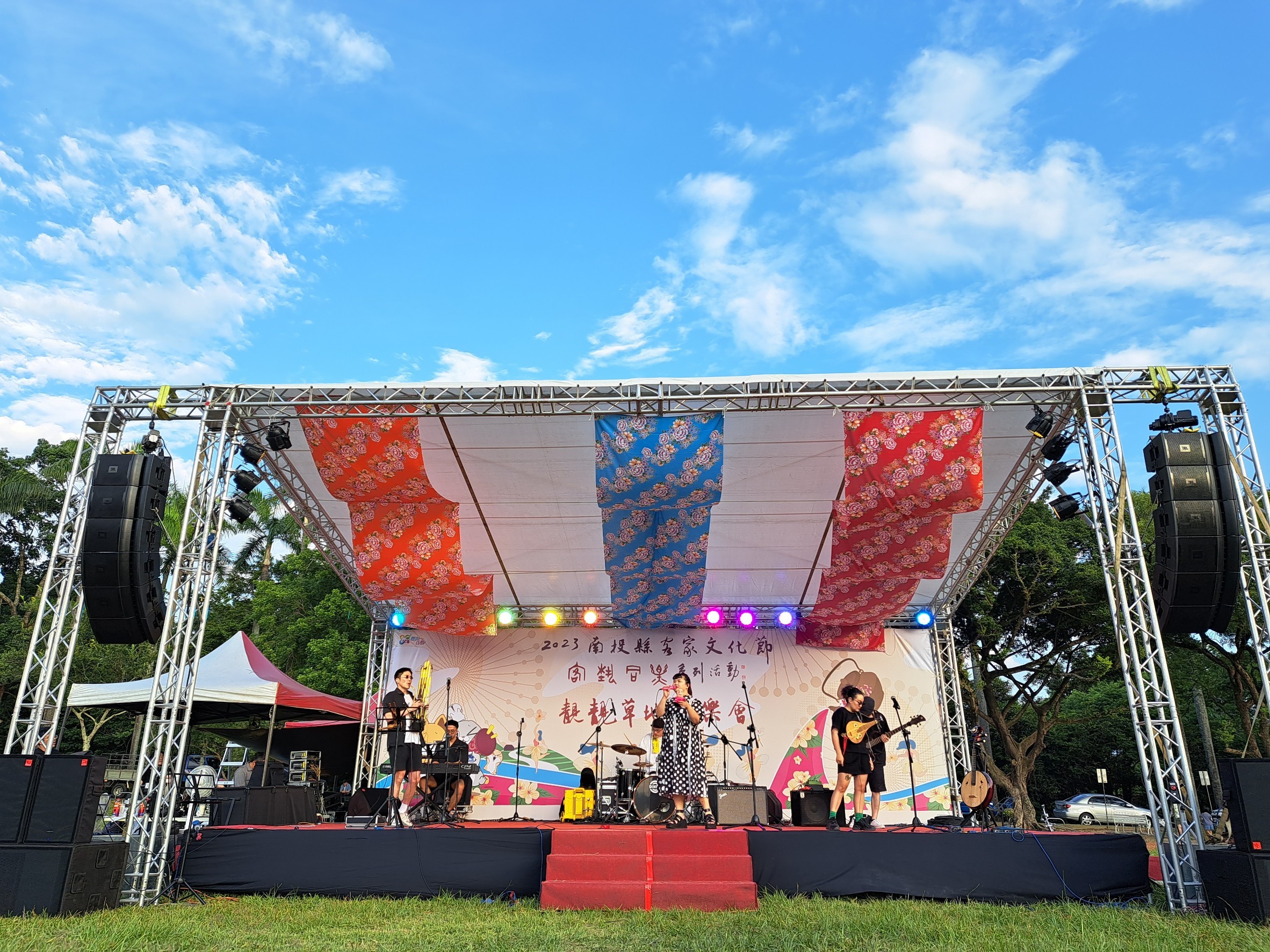 Image-LINE_ALBUM_0709--2023文化節-靚靚草地音樂會_230711_6(3)