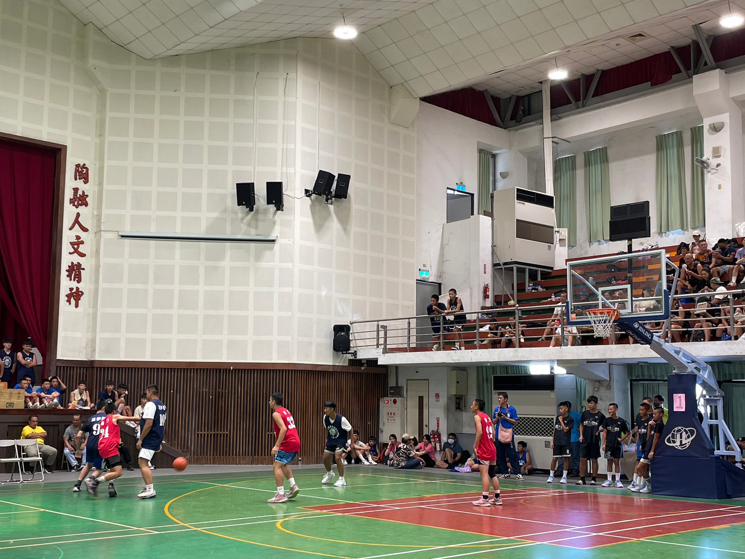 Image-LINE_ALBUM_0708原客青少年三對三籃球賽_230711_2(10)