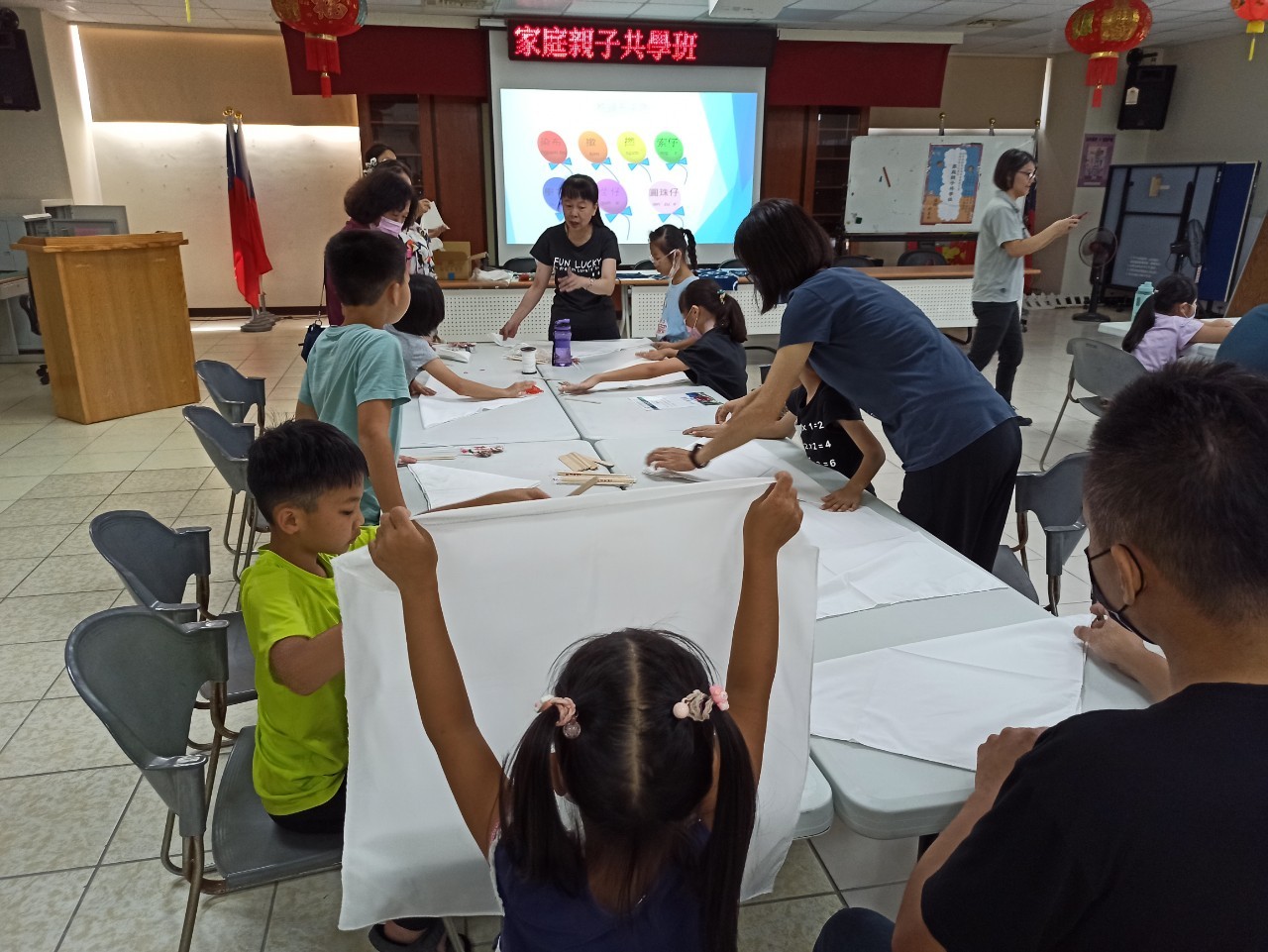 Image-LINE_ALBUM_2023715國姓家庭親子共學班結業_230721_3(5)