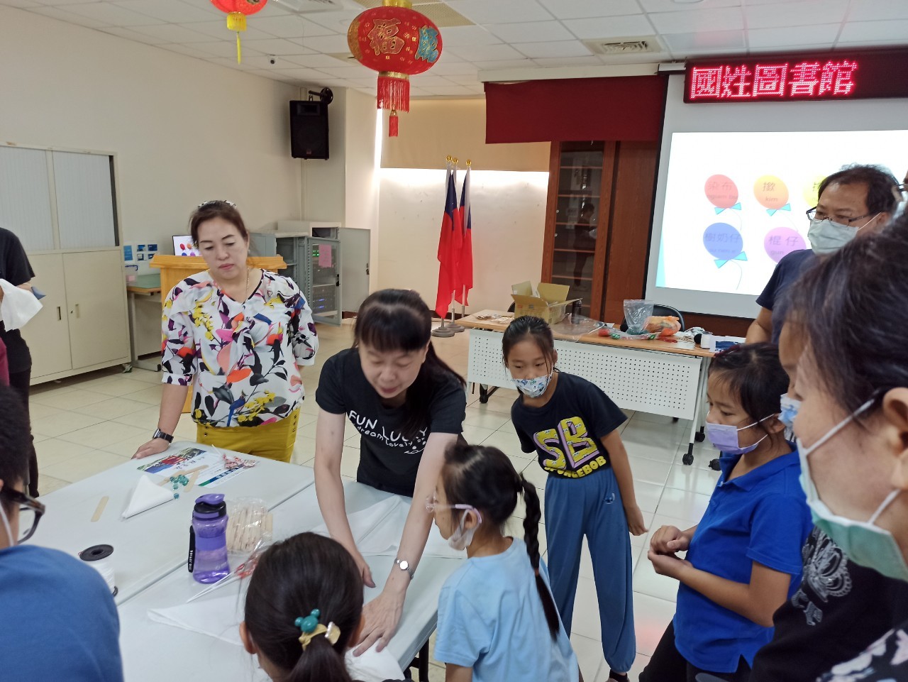 Image-LINE_ALBUM_2023715國姓家庭親子共學班結業_230721_4(6)