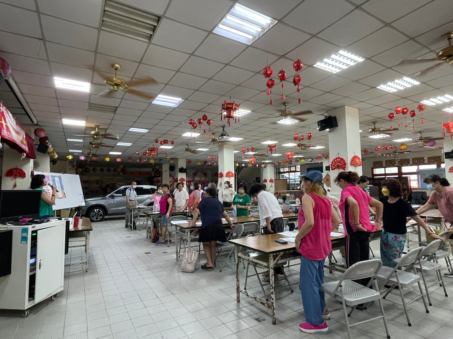 Image-LINE_ALBUM_0722文藝研習專業音樂課程（竹山客協）_230725_10(7)