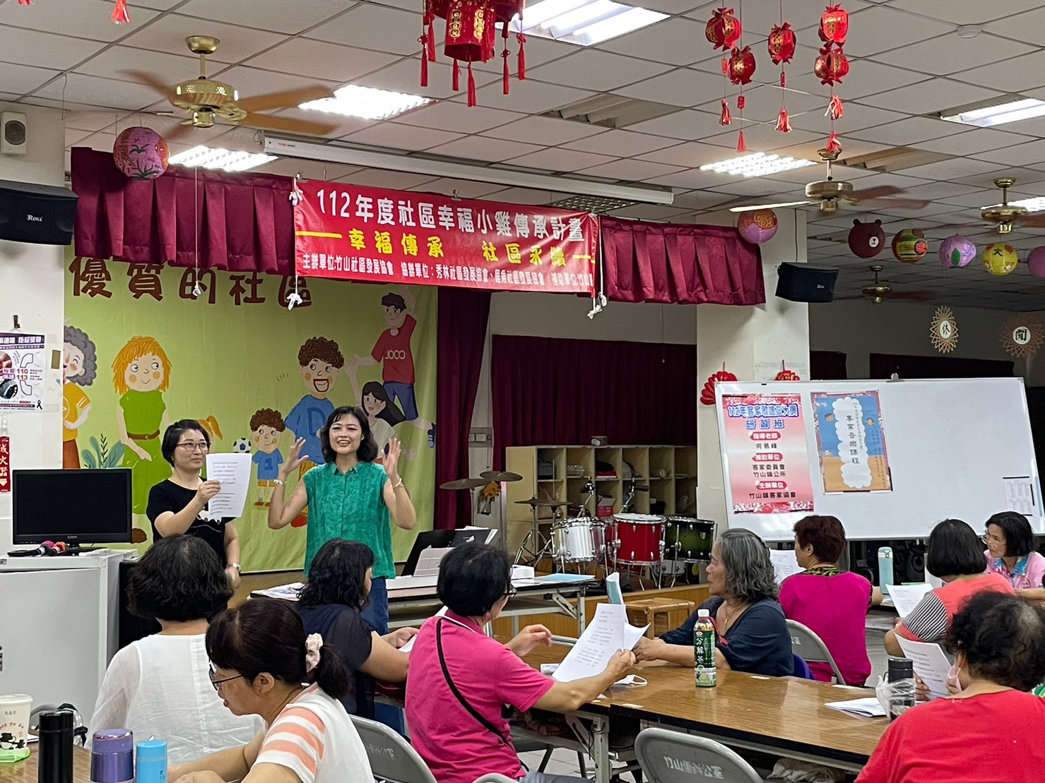 Image-LINE_ALBUM_0722文藝研習專業音樂課程（竹山客協）_230725_2(3)