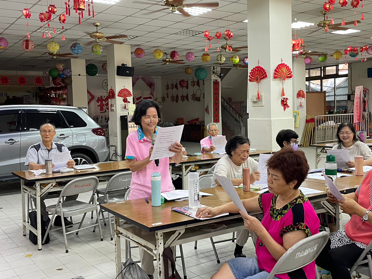 Image-LINE_ALBUM_0722文藝研習專業音樂課程（竹山客協）_230725_3(4)