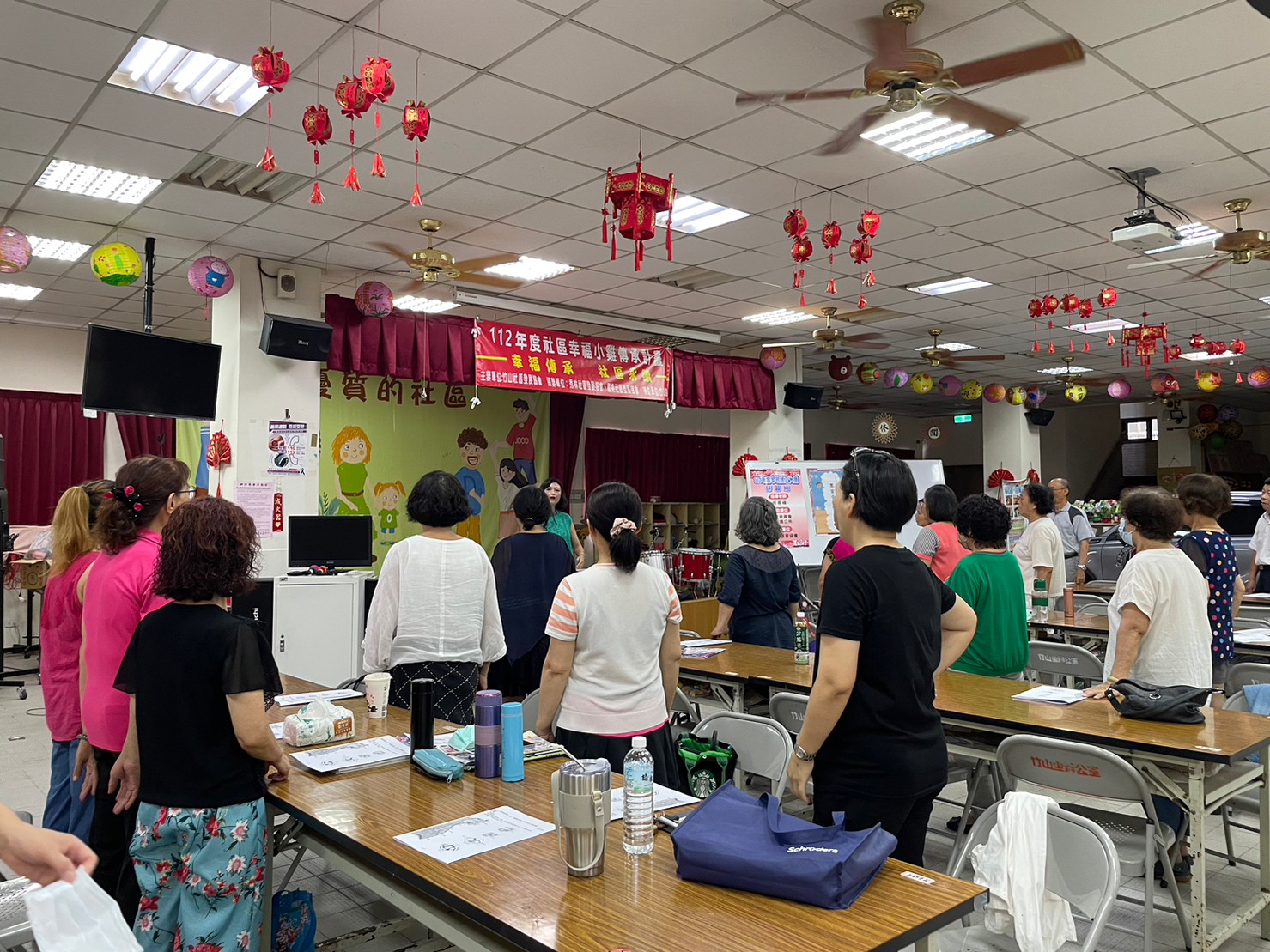 Image-LINE_ALBUM_0722文藝研習專業音樂課程（竹山客協）_230725_7(5)