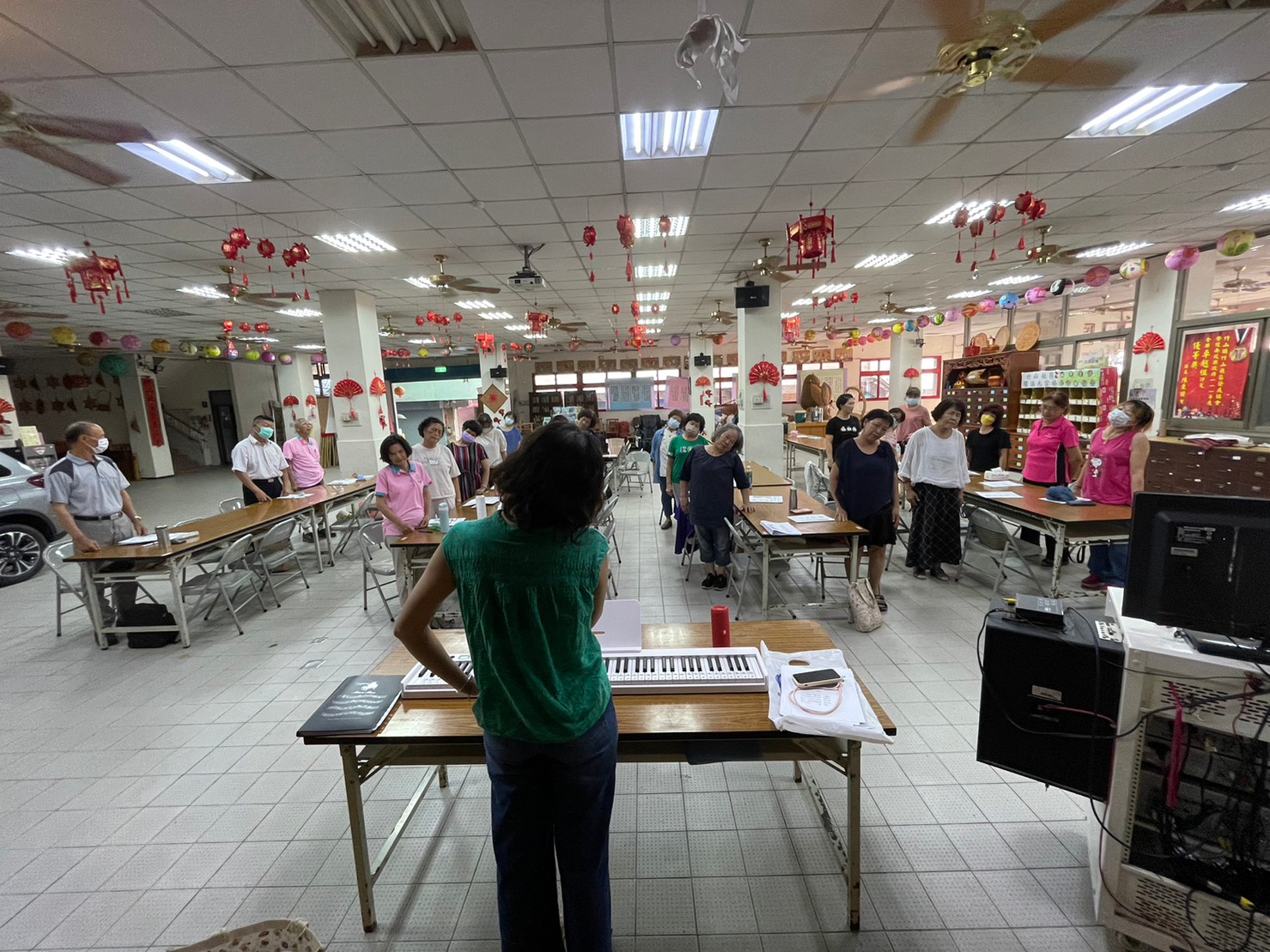 Image-LINE_ALBUM_0722文藝研習專業音樂課程（竹山客協）_230725_9(6)