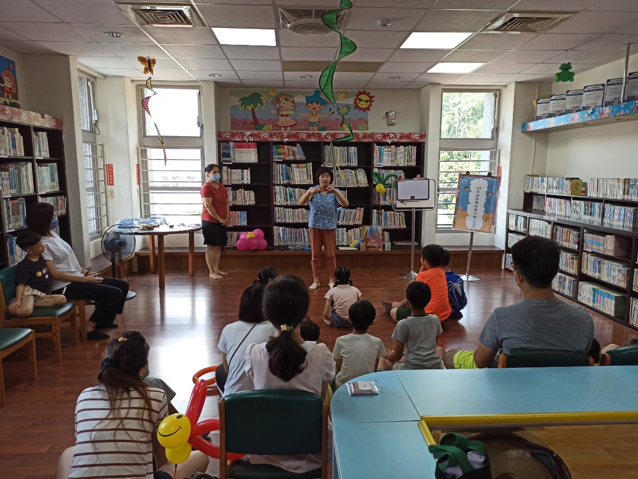 Image-LINE_ALBUM_2023722客話講故事國姓最終場_230725_1(3)